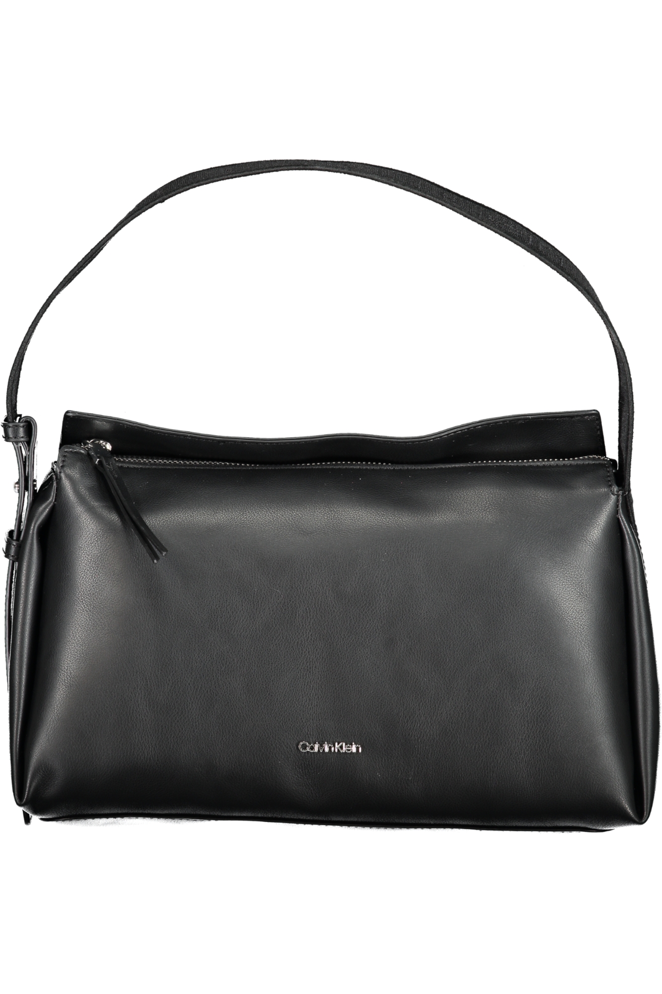 CALVIN KLEIN BLACK WOMEN BAG