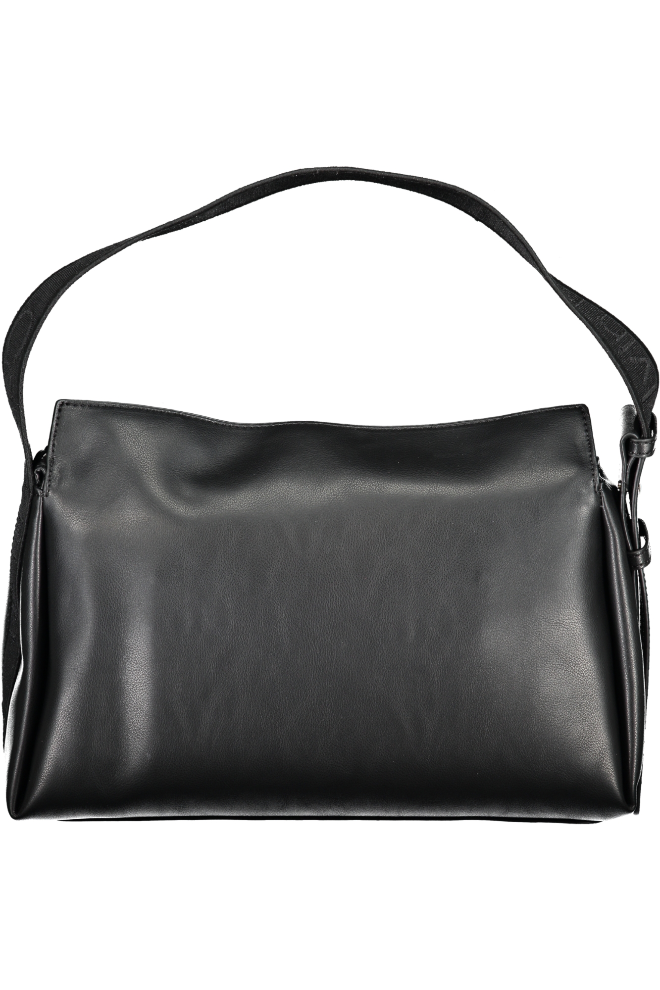 CALVIN KLEIN BLACK WOMEN BAG