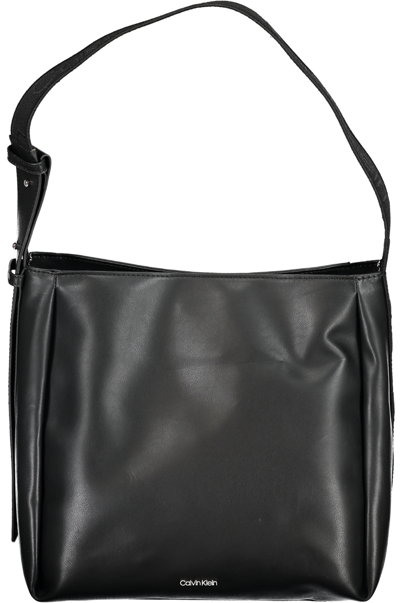 CALVIN KLEIN BLACK WOMEN BAG