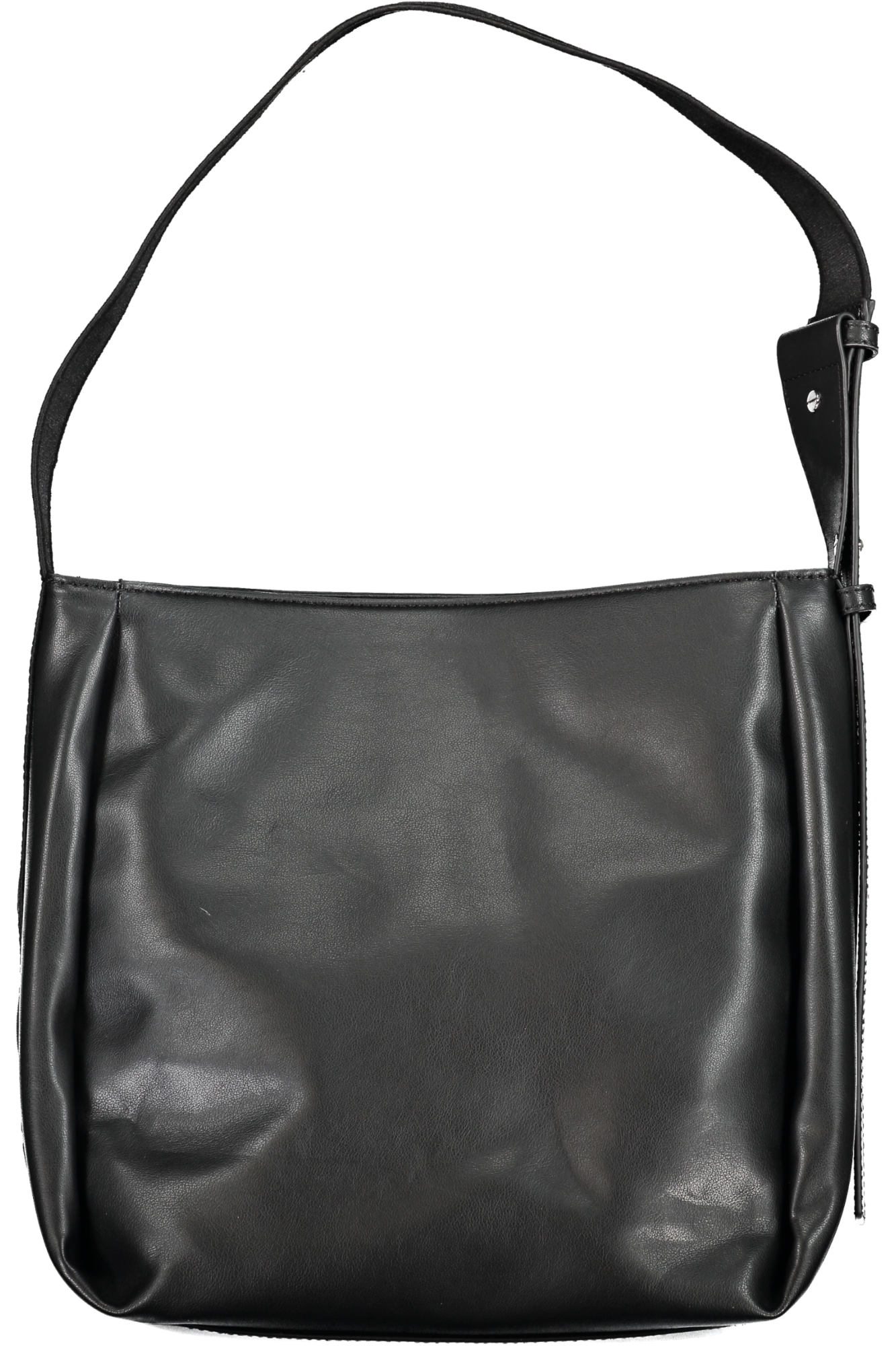 CALVIN KLEIN BLACK WOMEN BAG