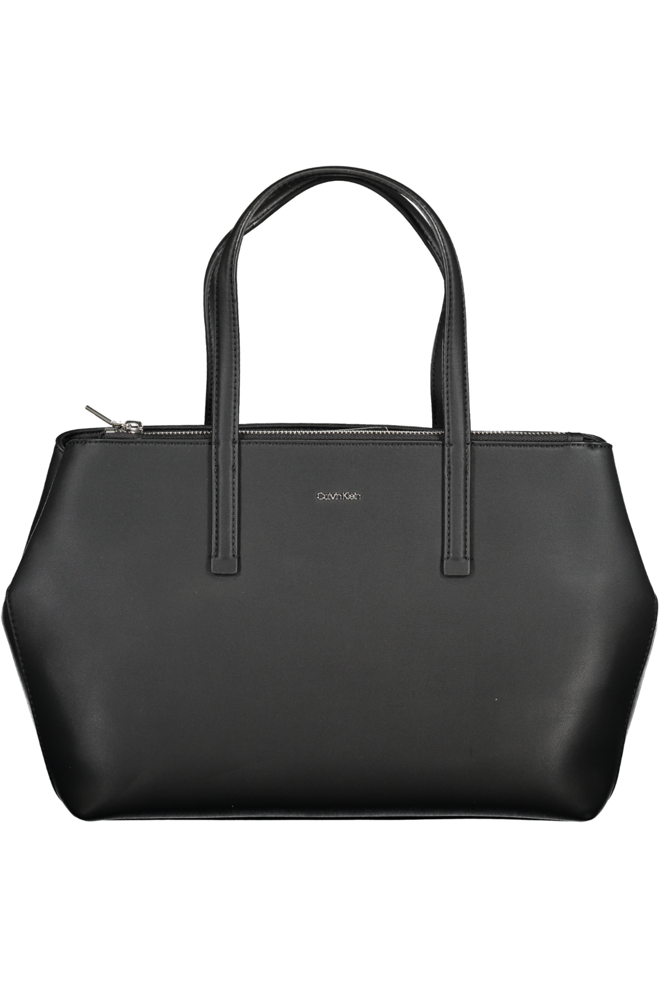 CALVIN KLEIN BLACK WOMEN BAG