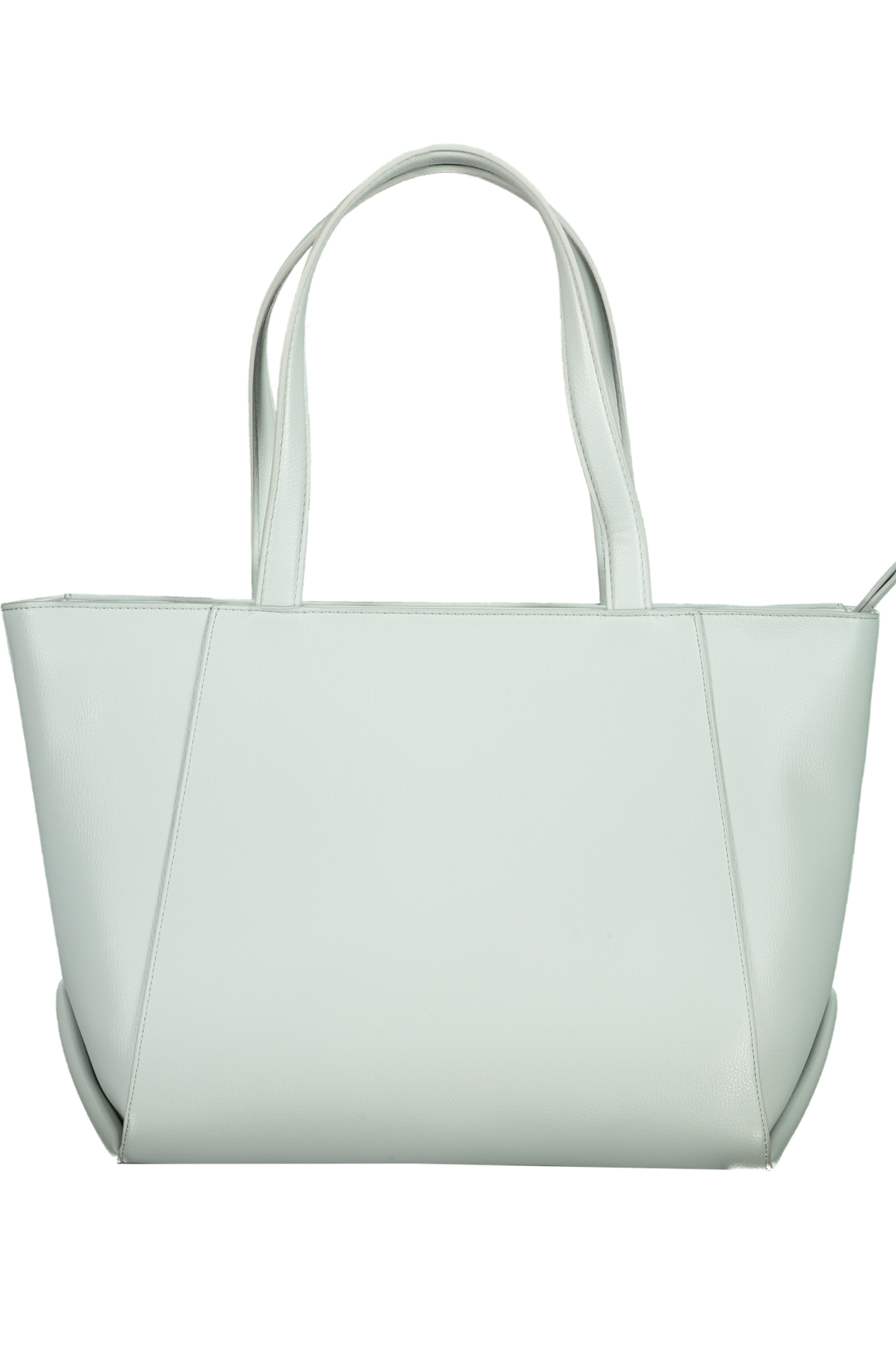 CALVIN KLEIN BLUE WOMEN BAG