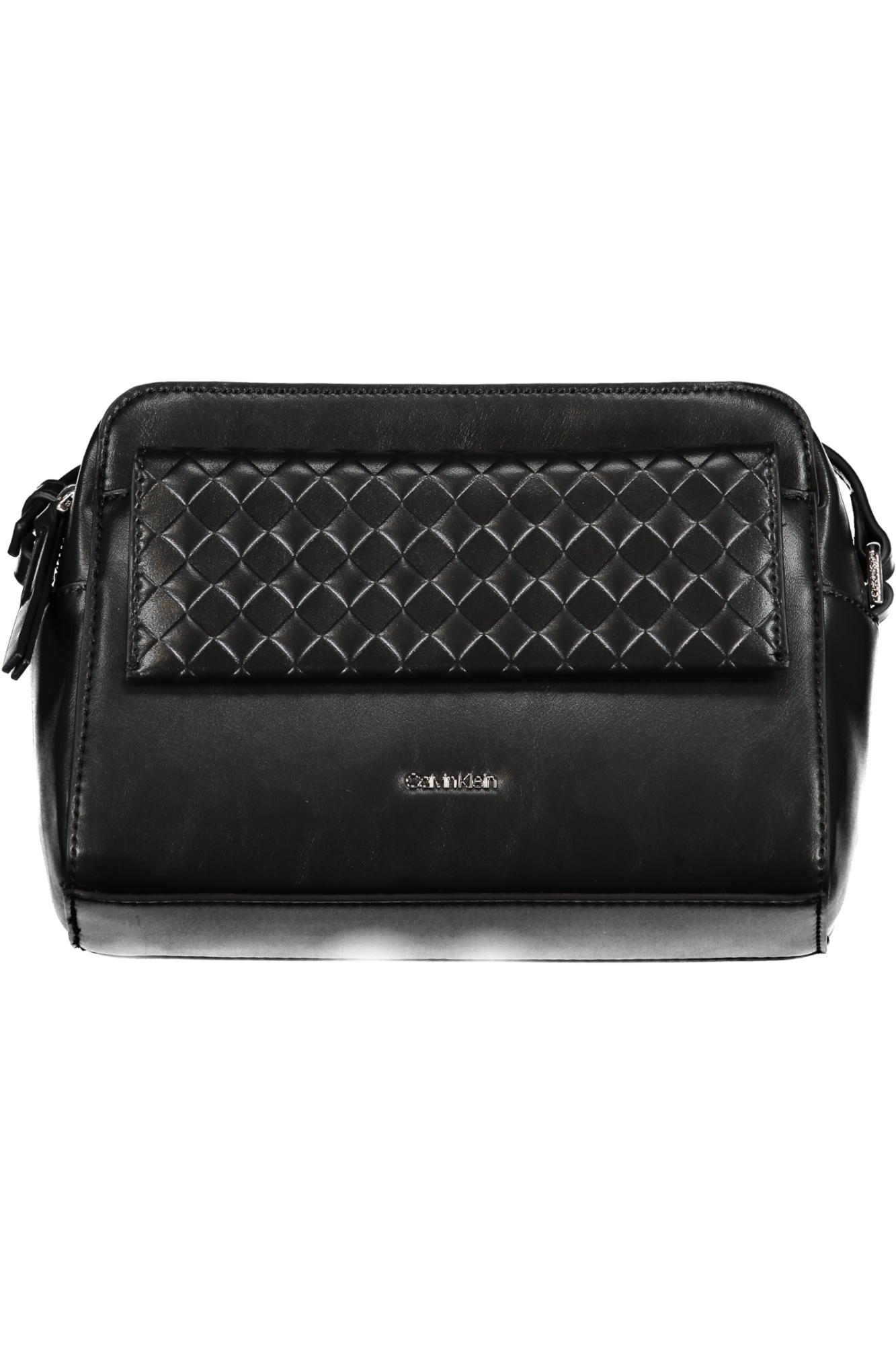 CALVIN KLEIN BLACK WOMEN BAG