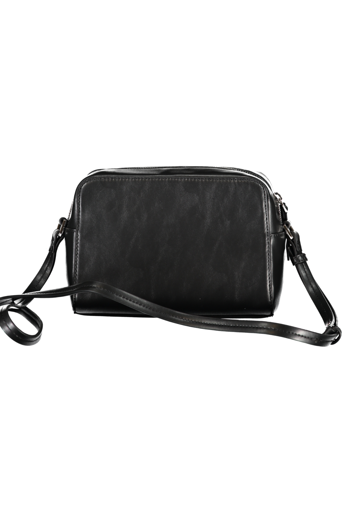 CALVIN KLEIN BLACK WOMEN BAG