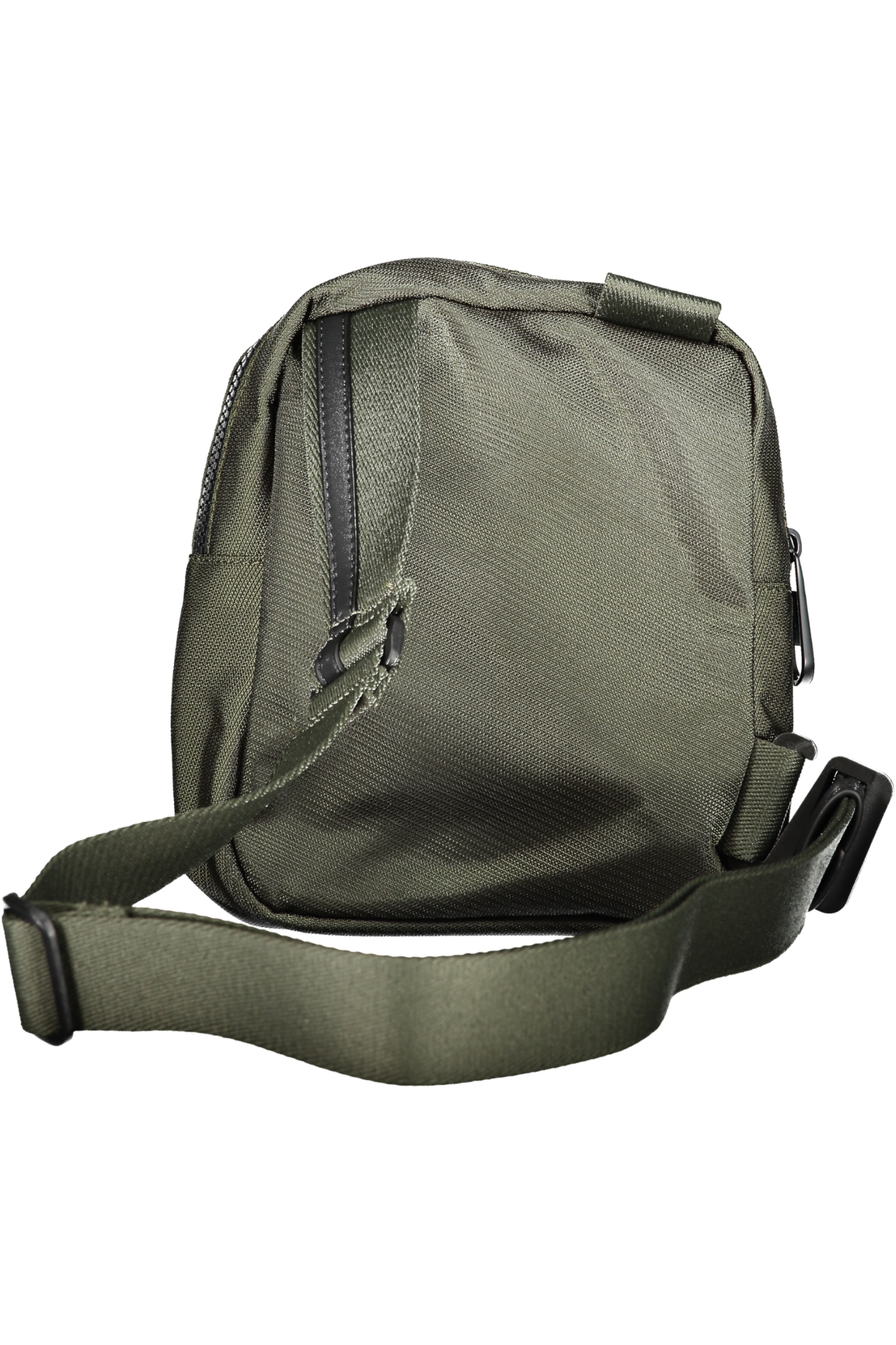 CALVIN KLEIN GREEN MEN BAG