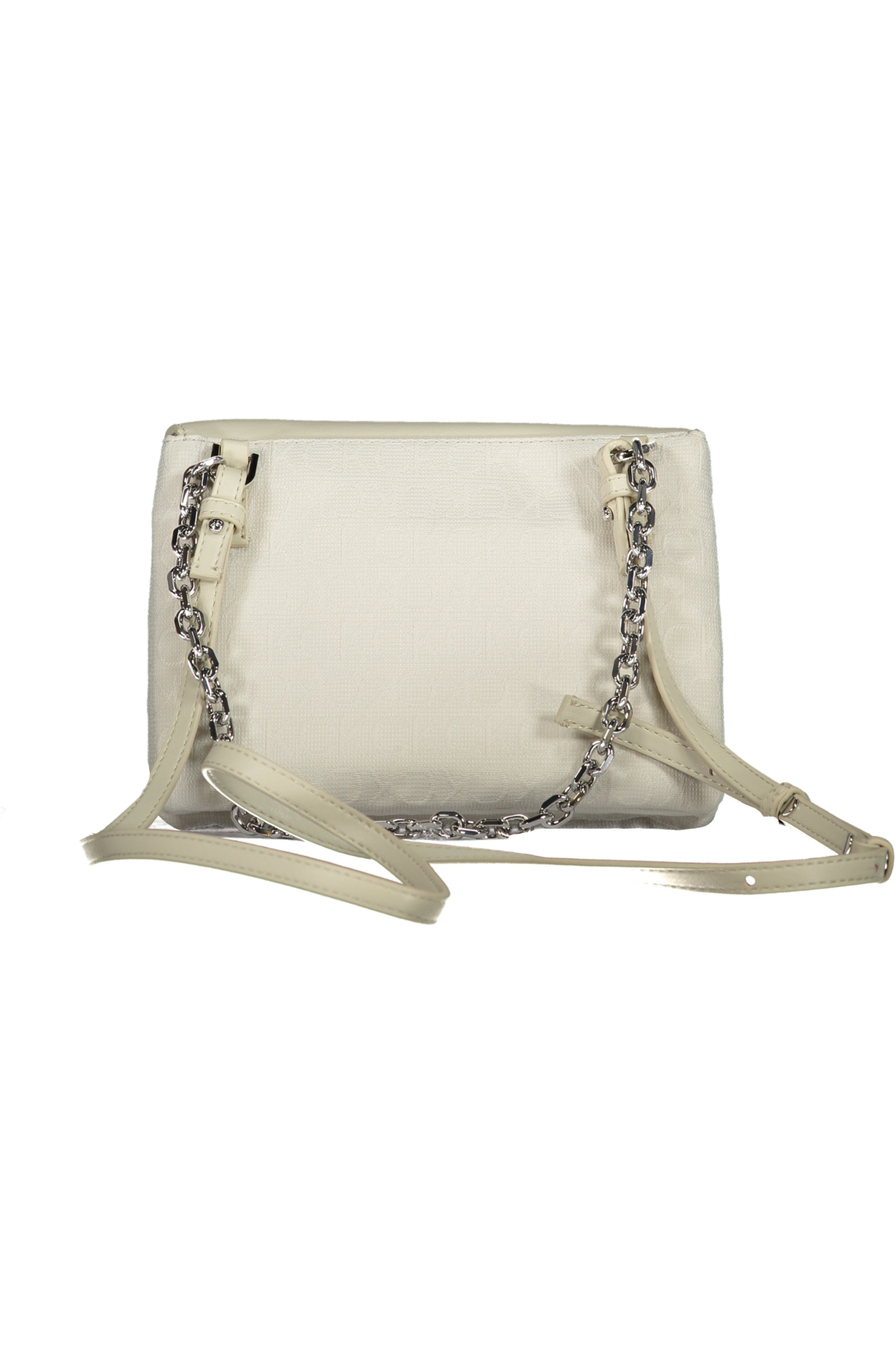 CALVIN KLEIN BEIGE WOMEN BAG
