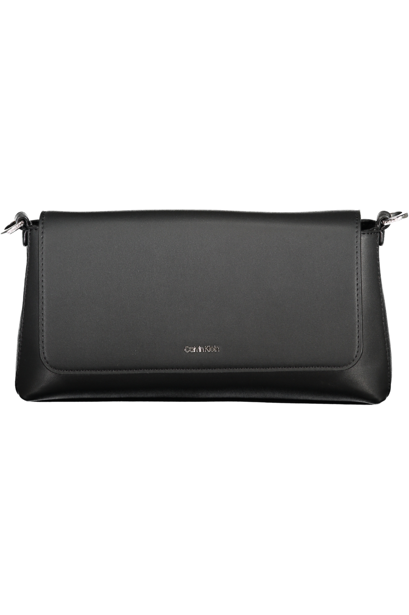 CALVIN KLEIN BLACK WOMEN BAG