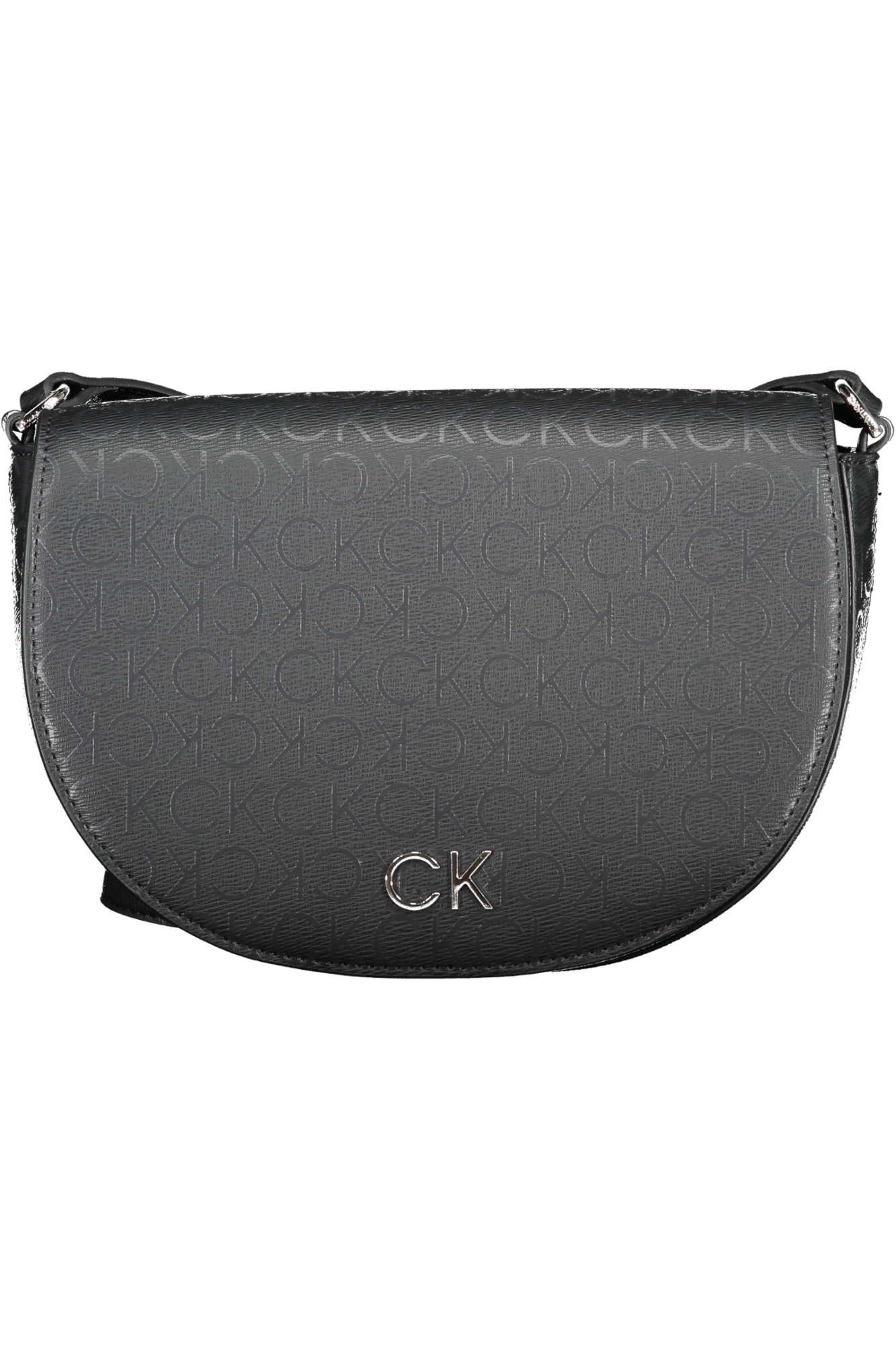CALVIN KLEIN BLACK WOMEN BAG