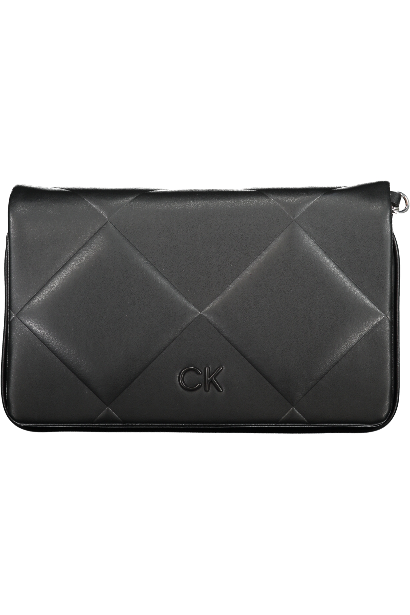 CALVIN KLEIN BLACK WOMEN BAG