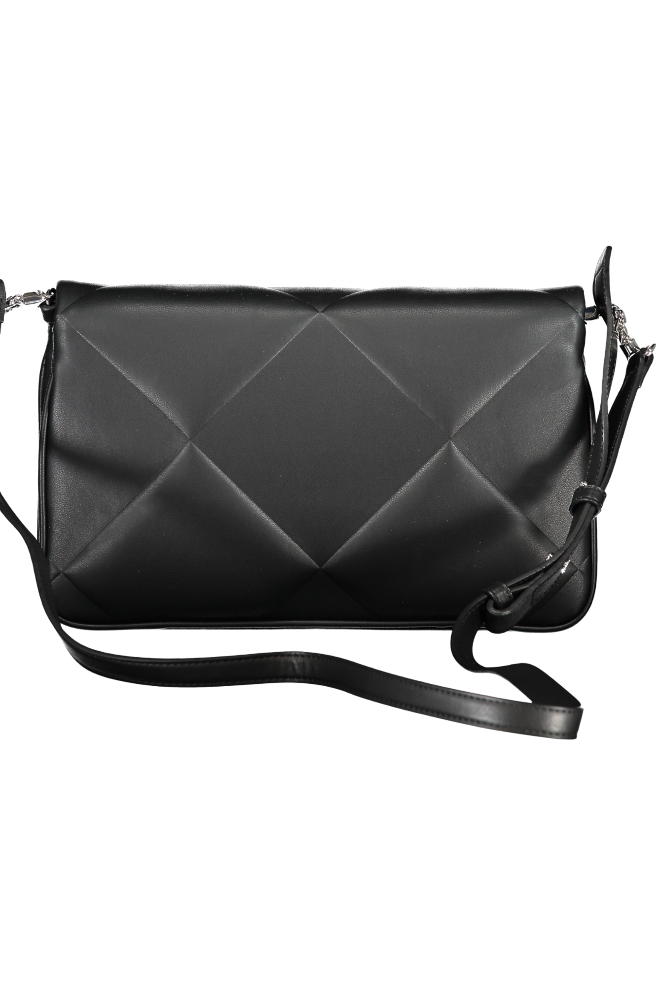 CALVIN KLEIN BLACK WOMEN BAG