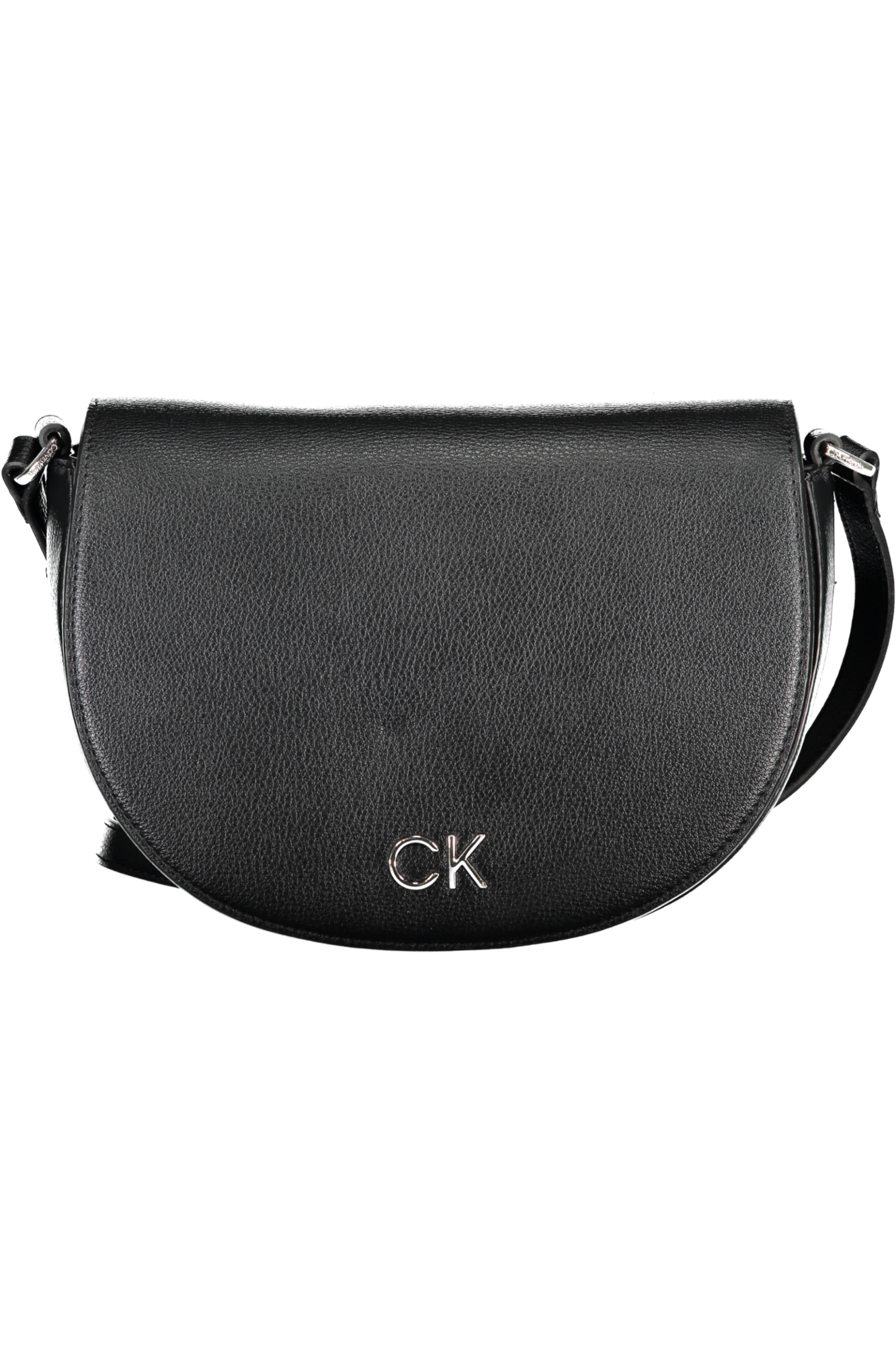 CALVIN KLEIN BLACK WOMEN BAG