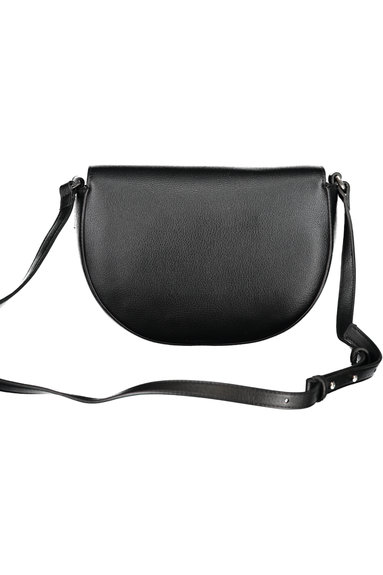 CALVIN KLEIN BLACK WOMEN BAG