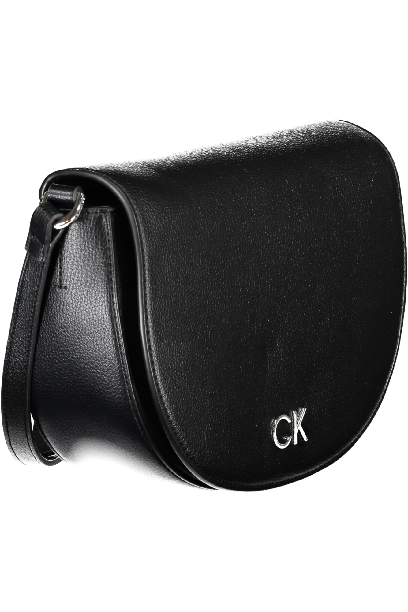 CALVIN KLEIN BLACK WOMEN BAG