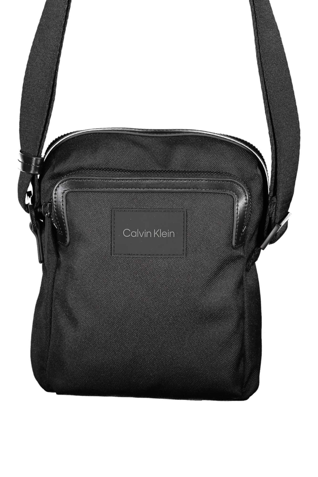 CALVIN KLEIN BLACK MEN BAG