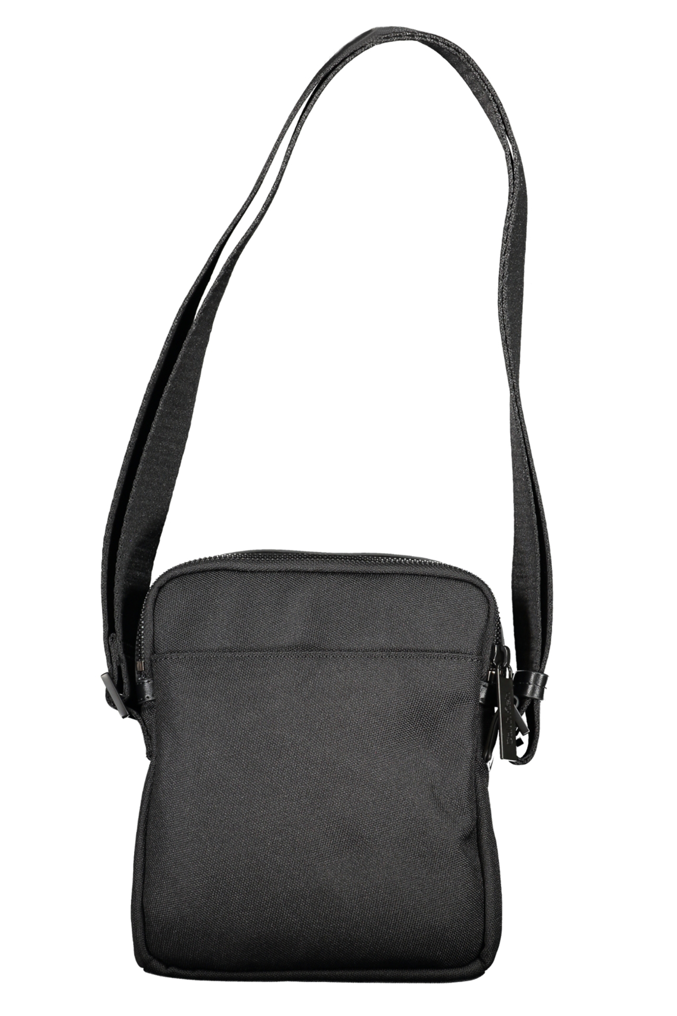 CALVIN KLEIN BLACK MEN BAG