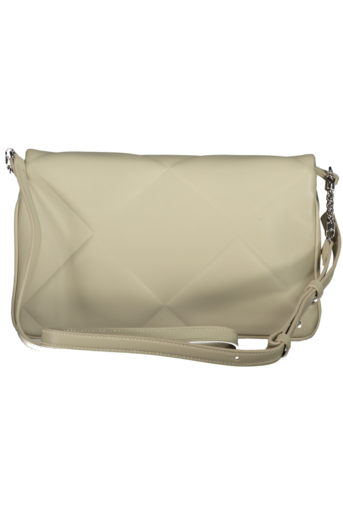CALVIN KLEIN BEIGE WOMEN BAG