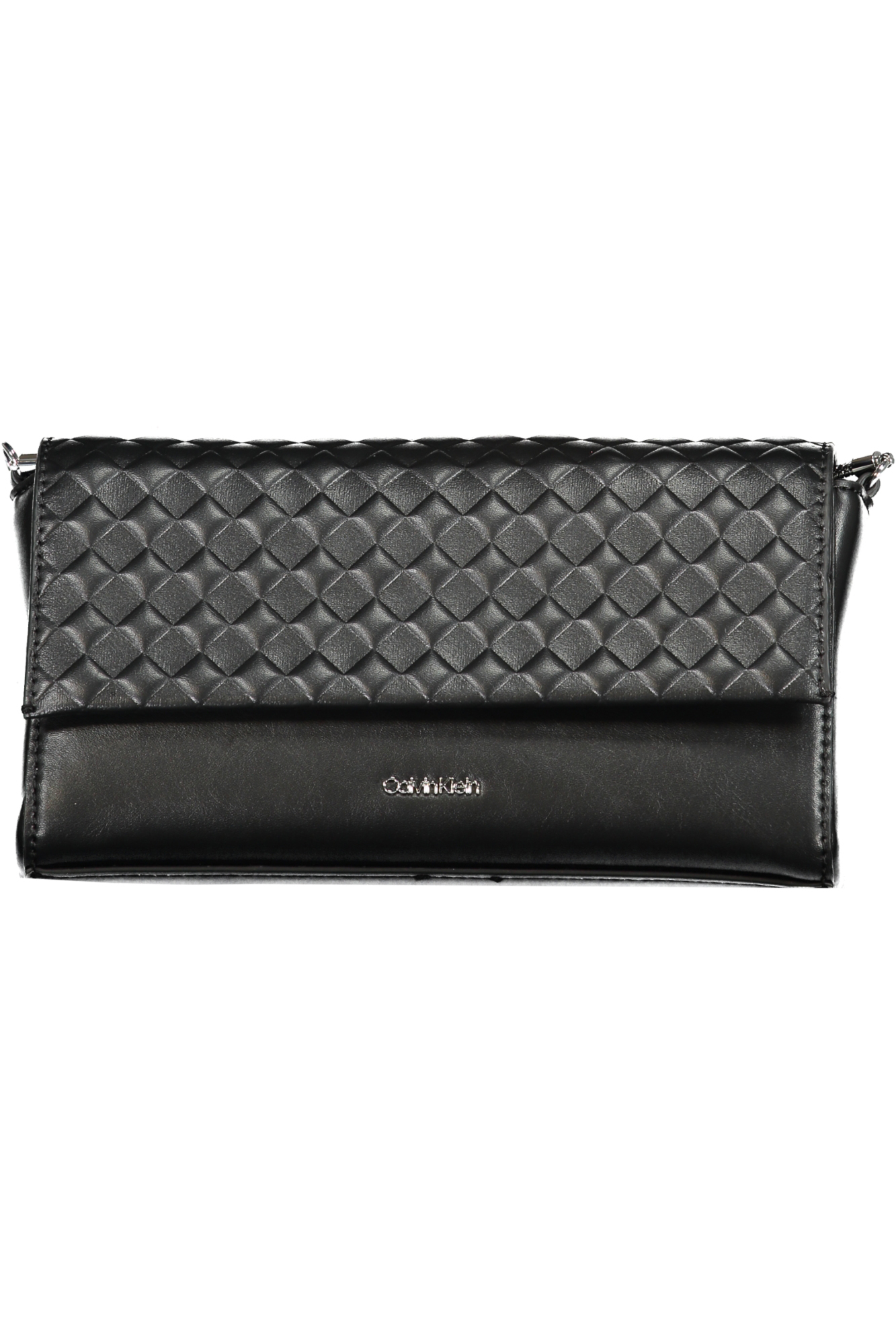CALVIN KLEIN BLACK WOMEN BAG