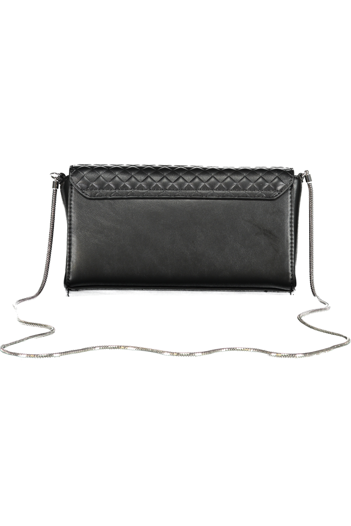 CALVIN KLEIN BLACK WOMEN BAG