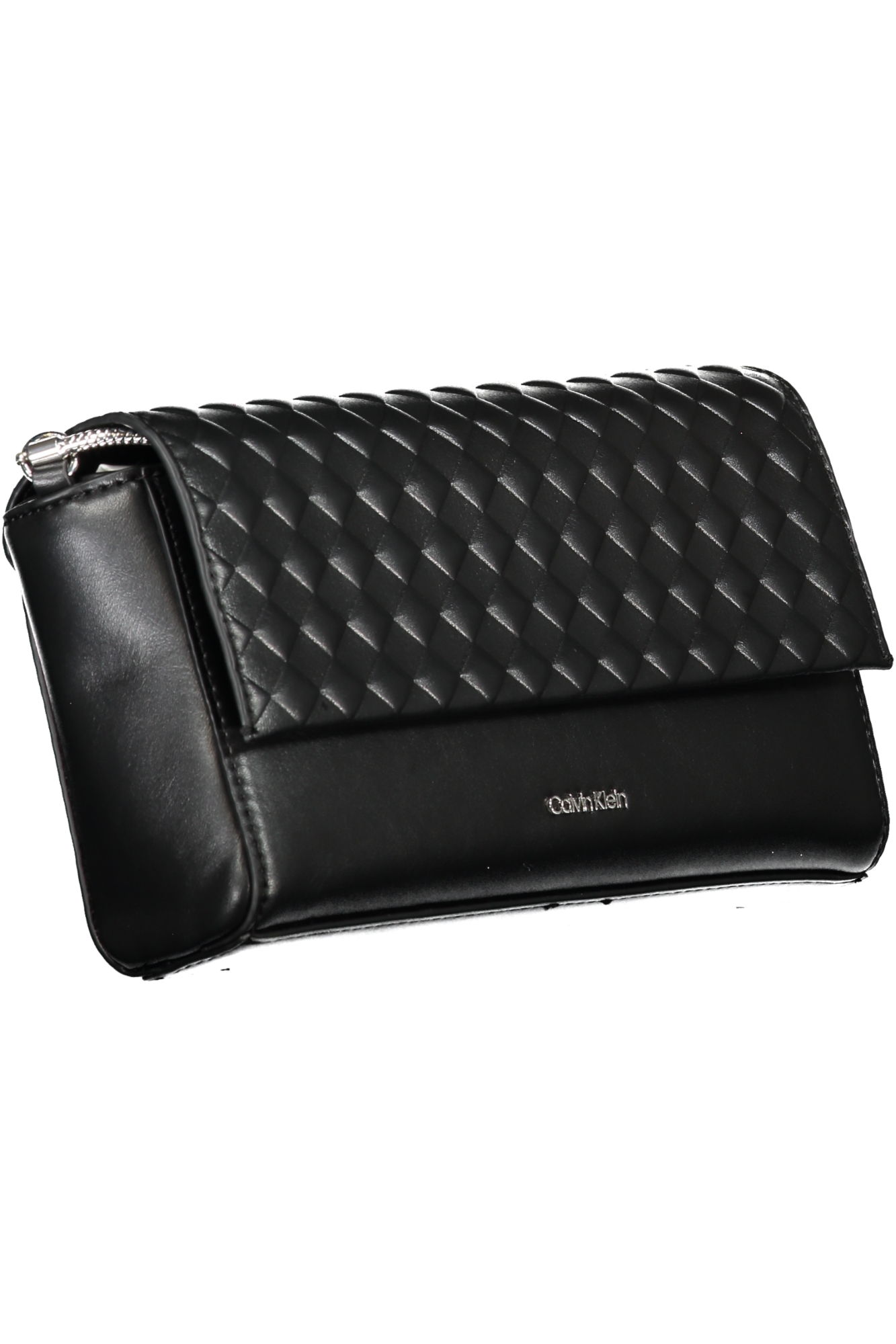 CALVIN KLEIN BLACK WOMEN BAG