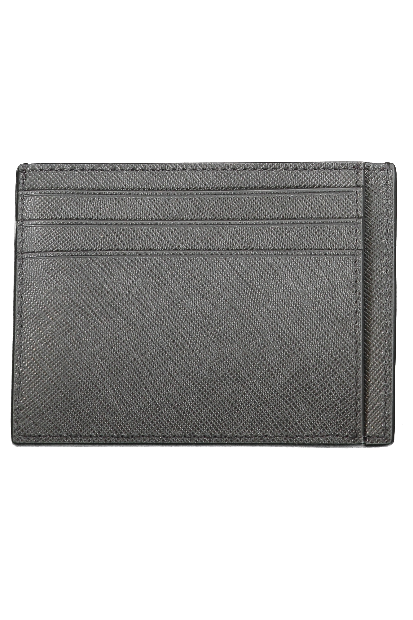 CALVIN KLEIN BLACK MEN WALLET