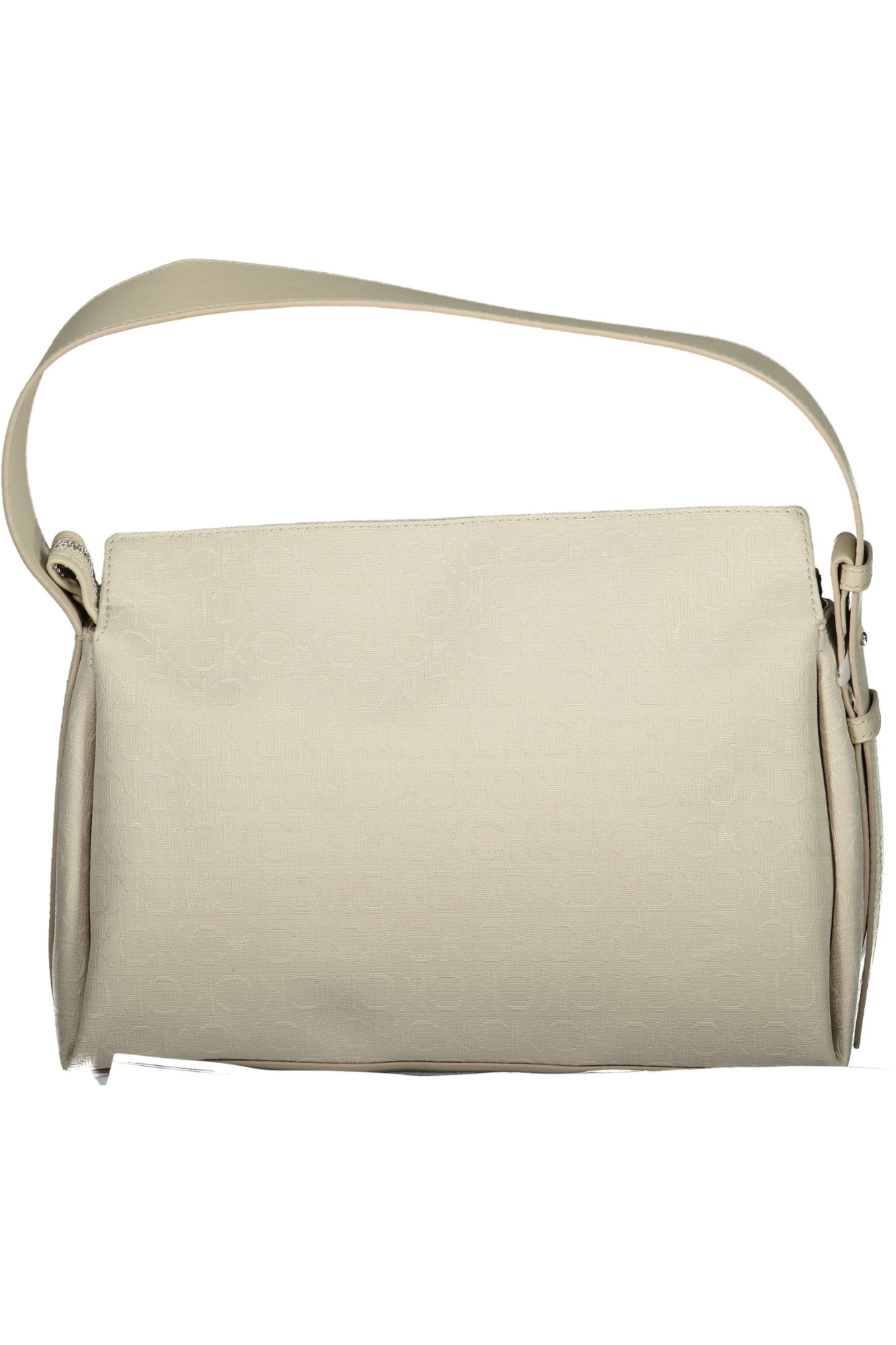 CALVIN KLEIN BEIGE WOMEN BAG