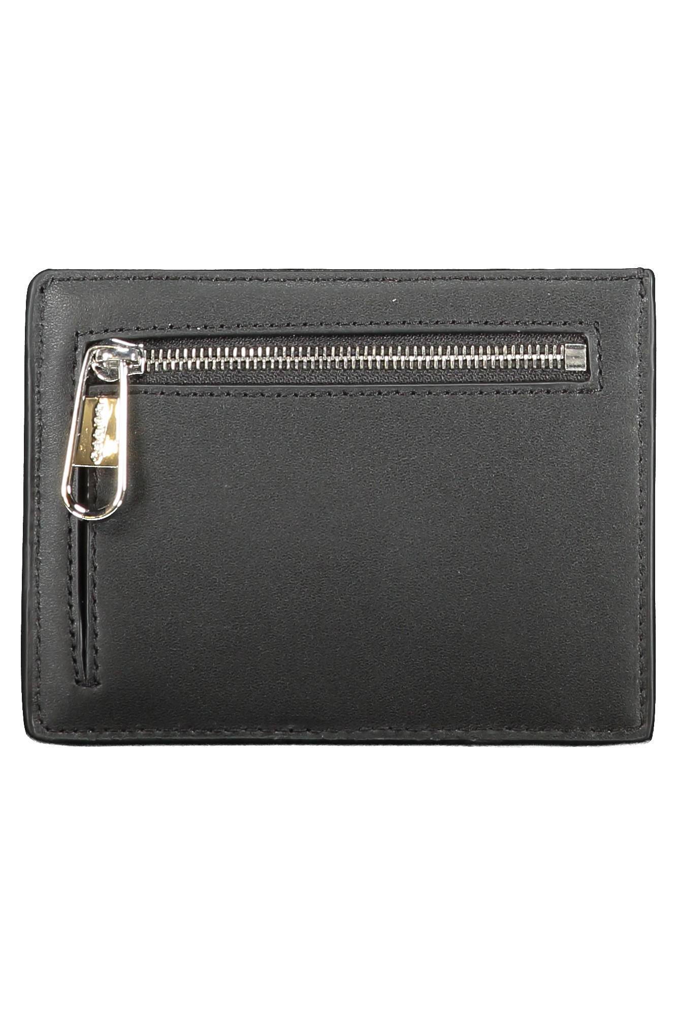 CALVIN KLEIN BLACK MEN WALLET