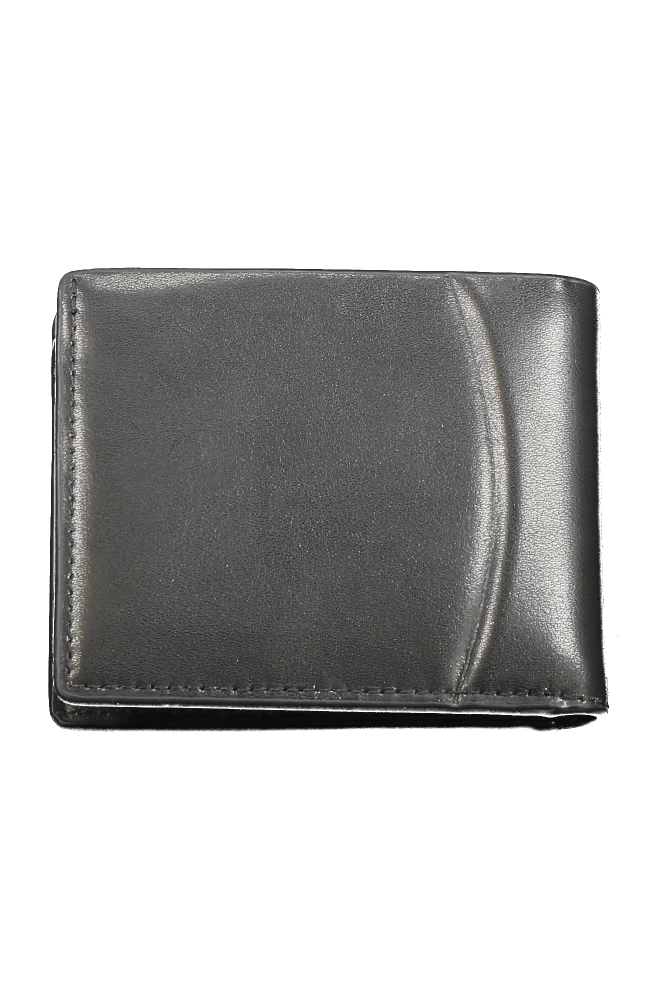 CALVIN KLEIN BLACK MEN WALLET