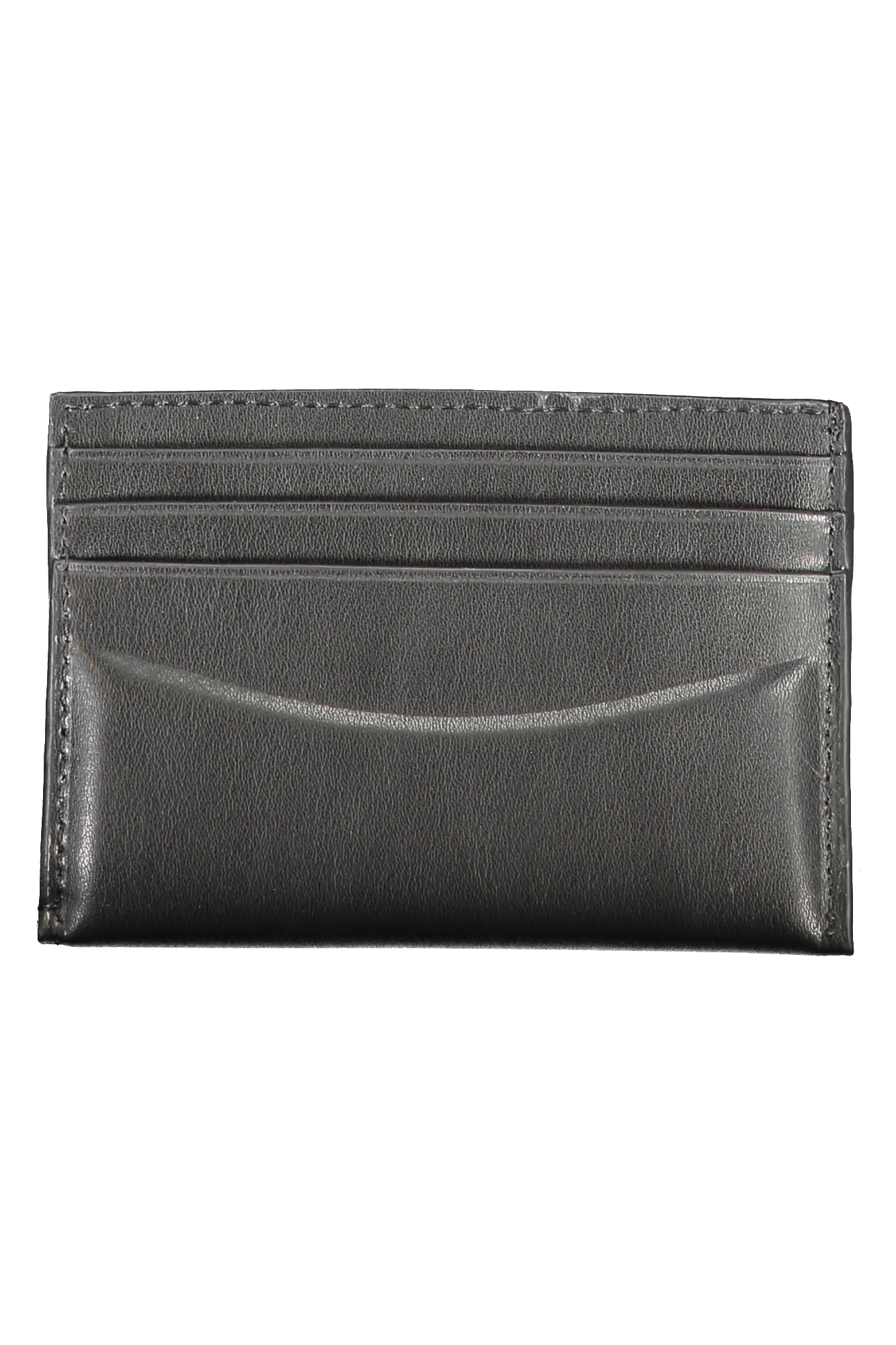 CALVIN KLEIN BLACK MEN WALLET