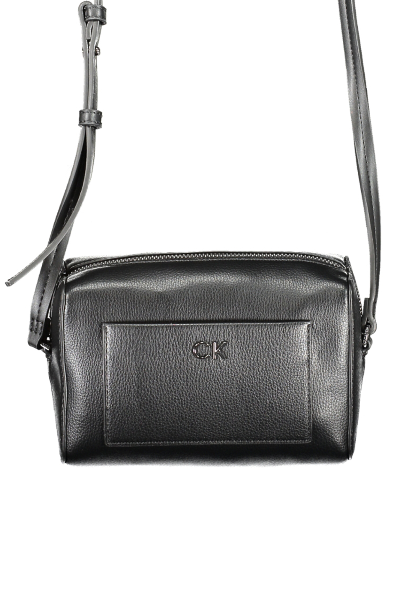CALVIN KLEIN BLACK WOMEN BAG