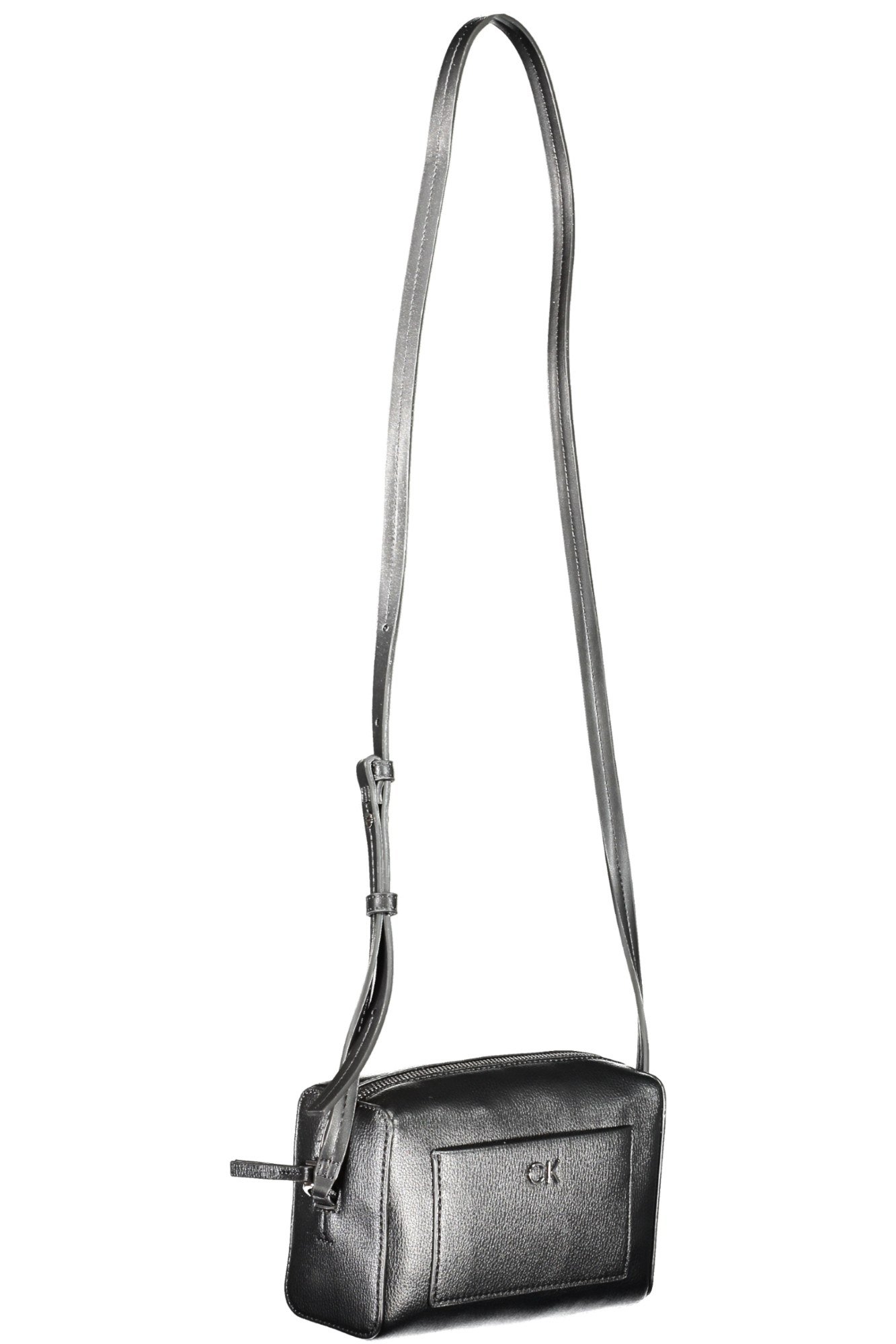 CALVIN KLEIN BLACK WOMEN BAG