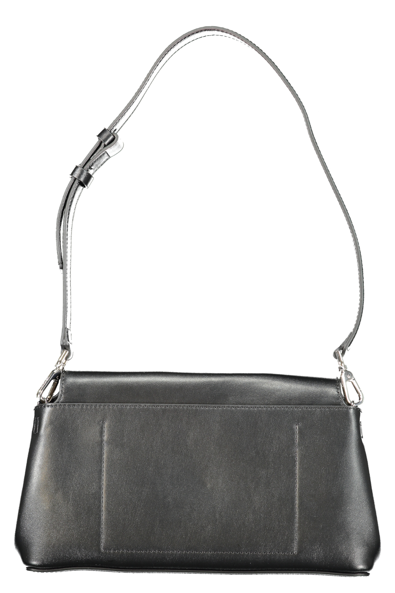 CALVIN KLEIN BLACK WOMEN BAG