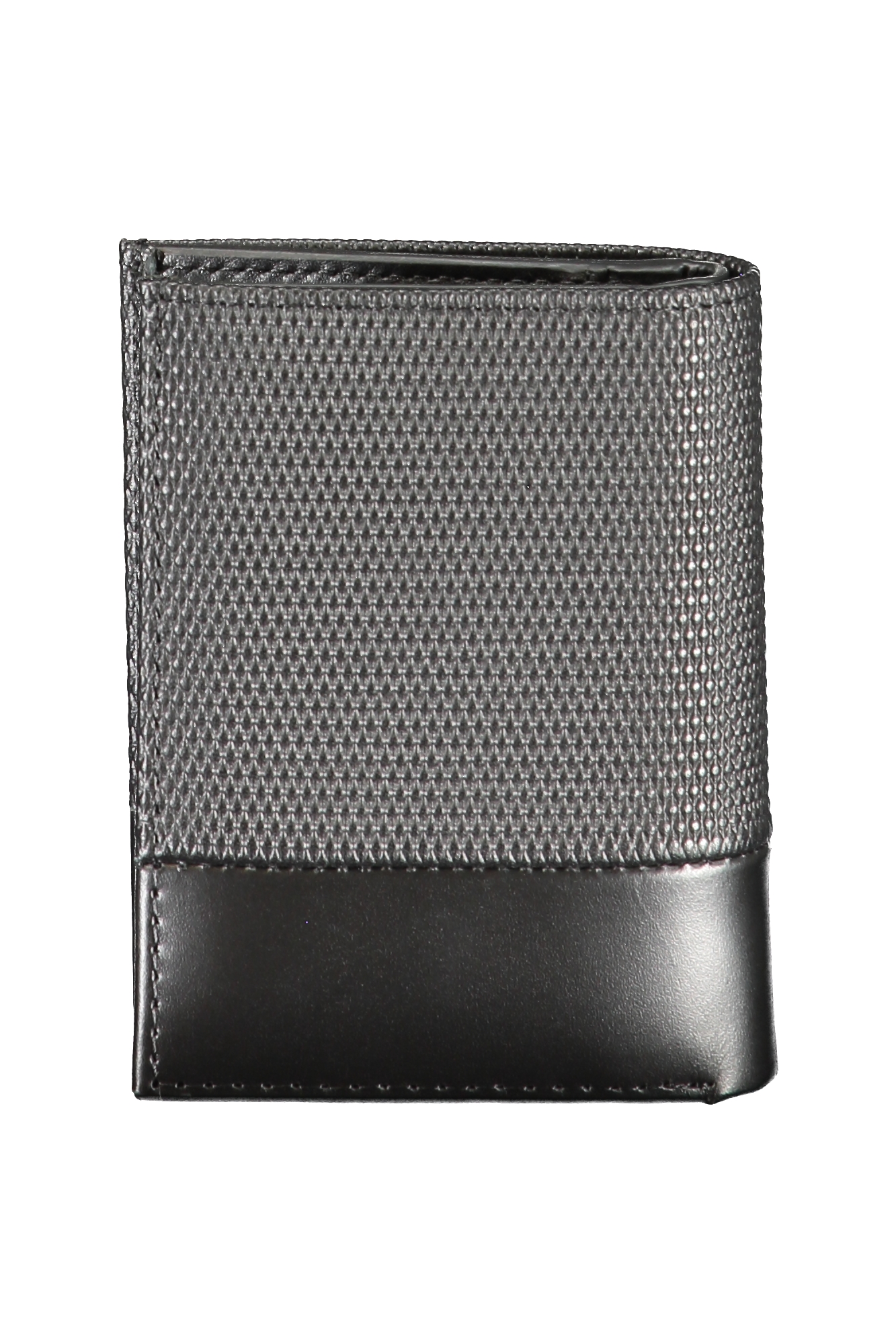 CALVIN KLEIN BLACK MEN WALLET