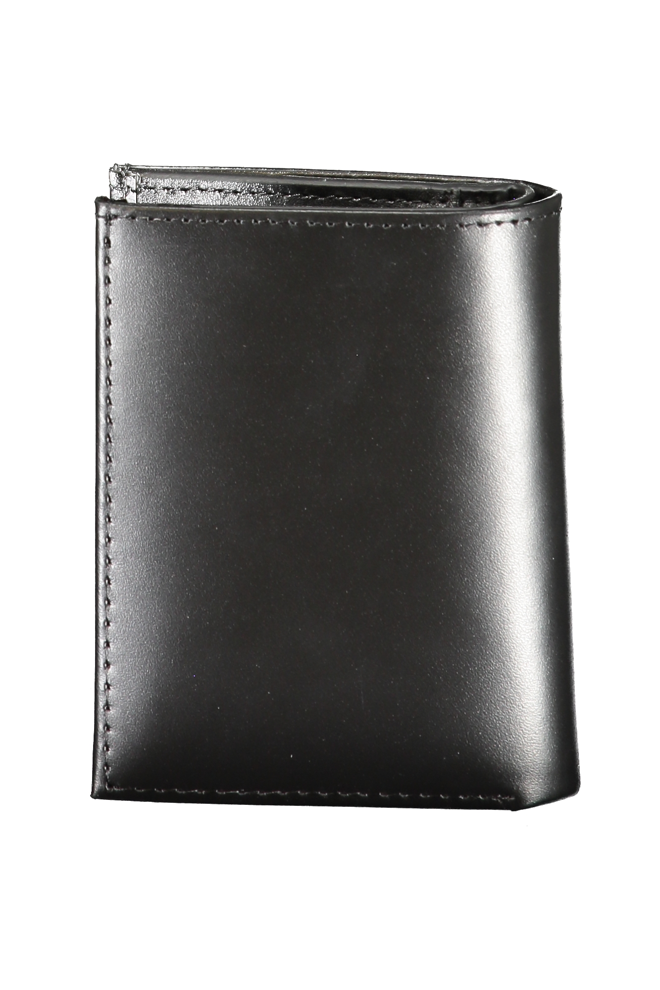 CALVIN KLEIN BLACK MEN WALLET