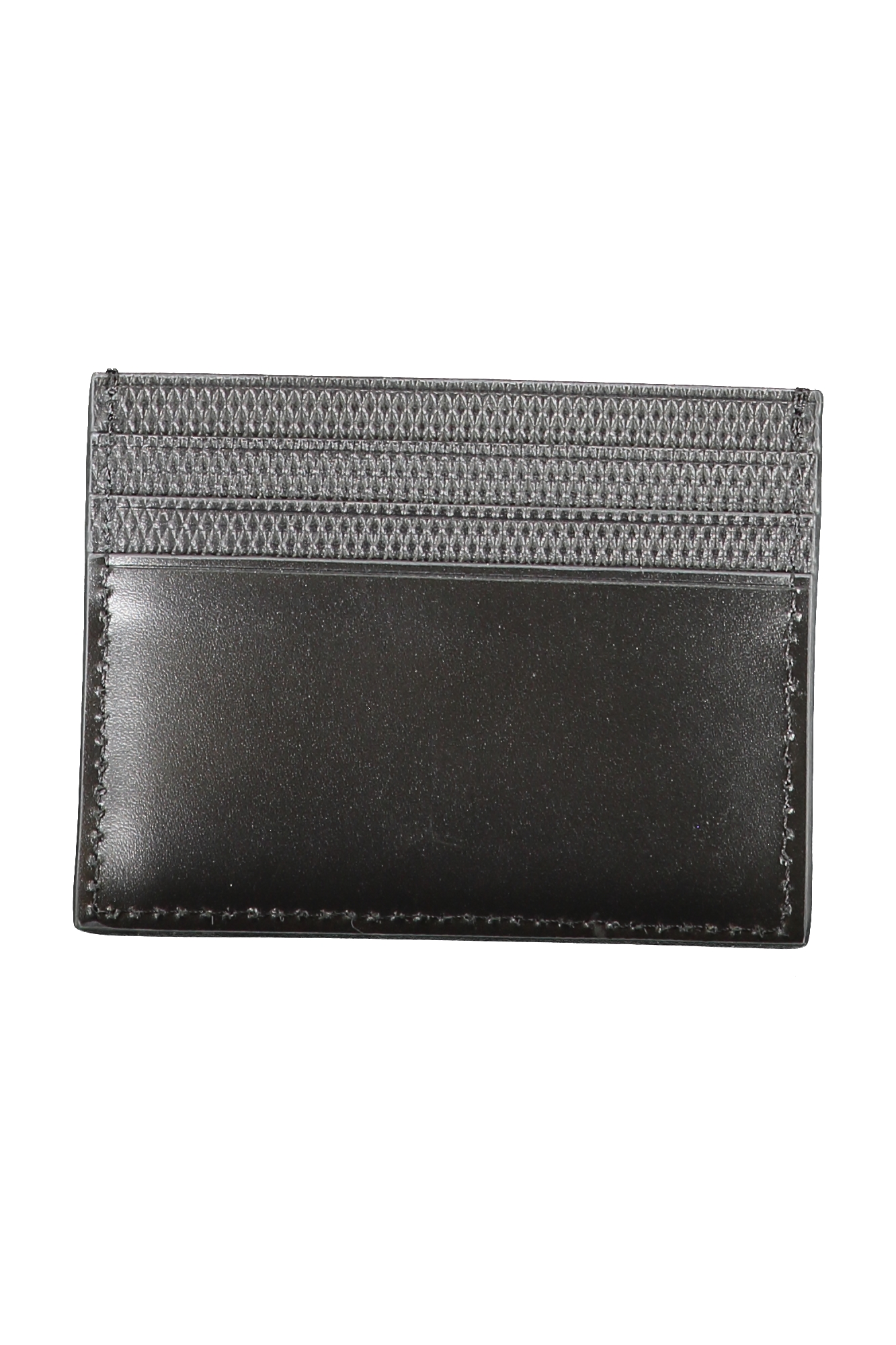CALVIN KLEIN BLACK MEN WALLET