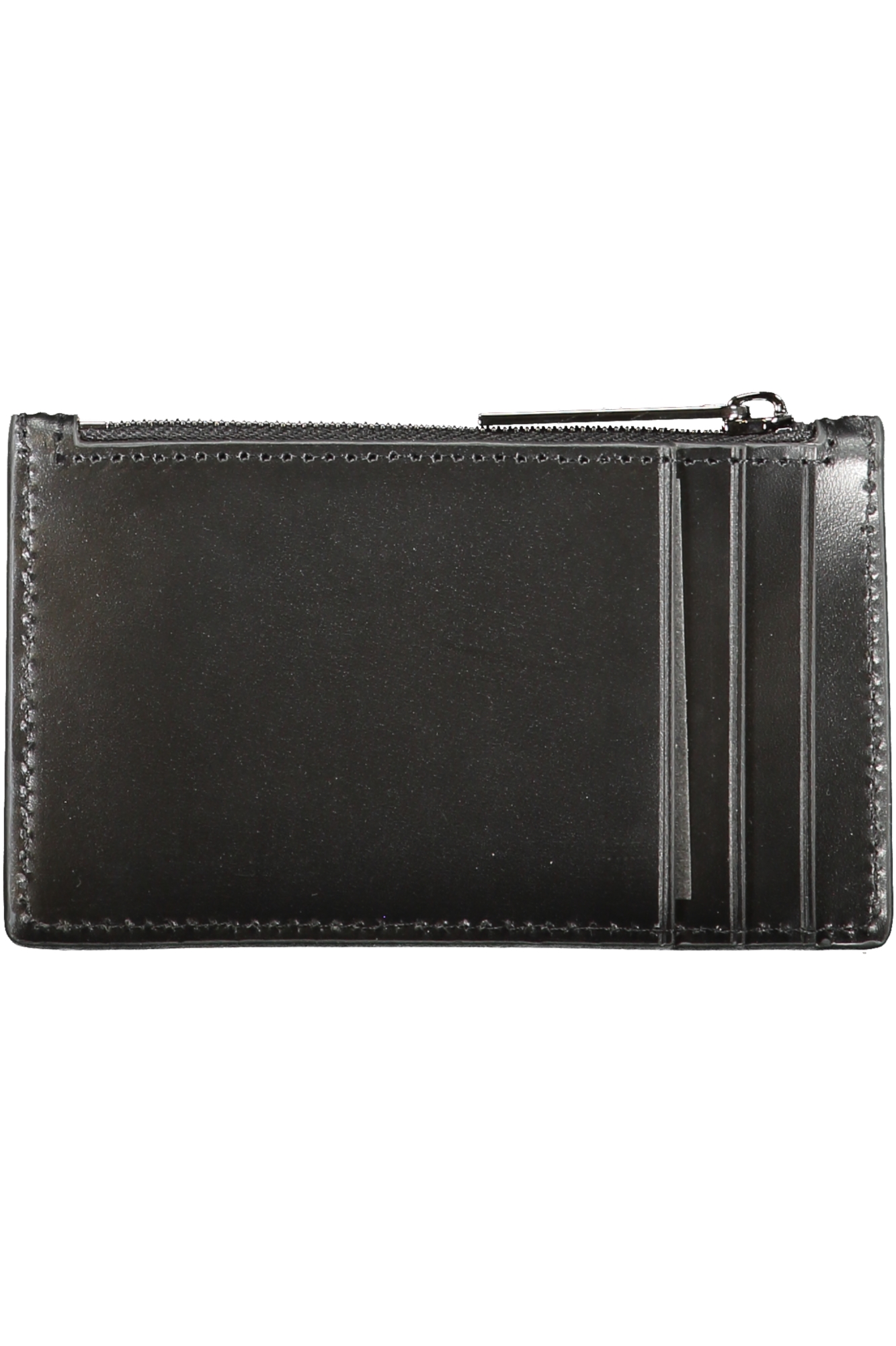 CALVIN KLEIN BLACK MEN WALLET