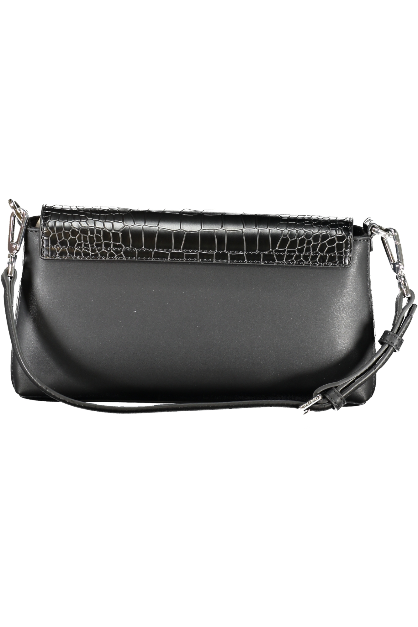 CALVIN KLEIN BLACK WOMEN BAG