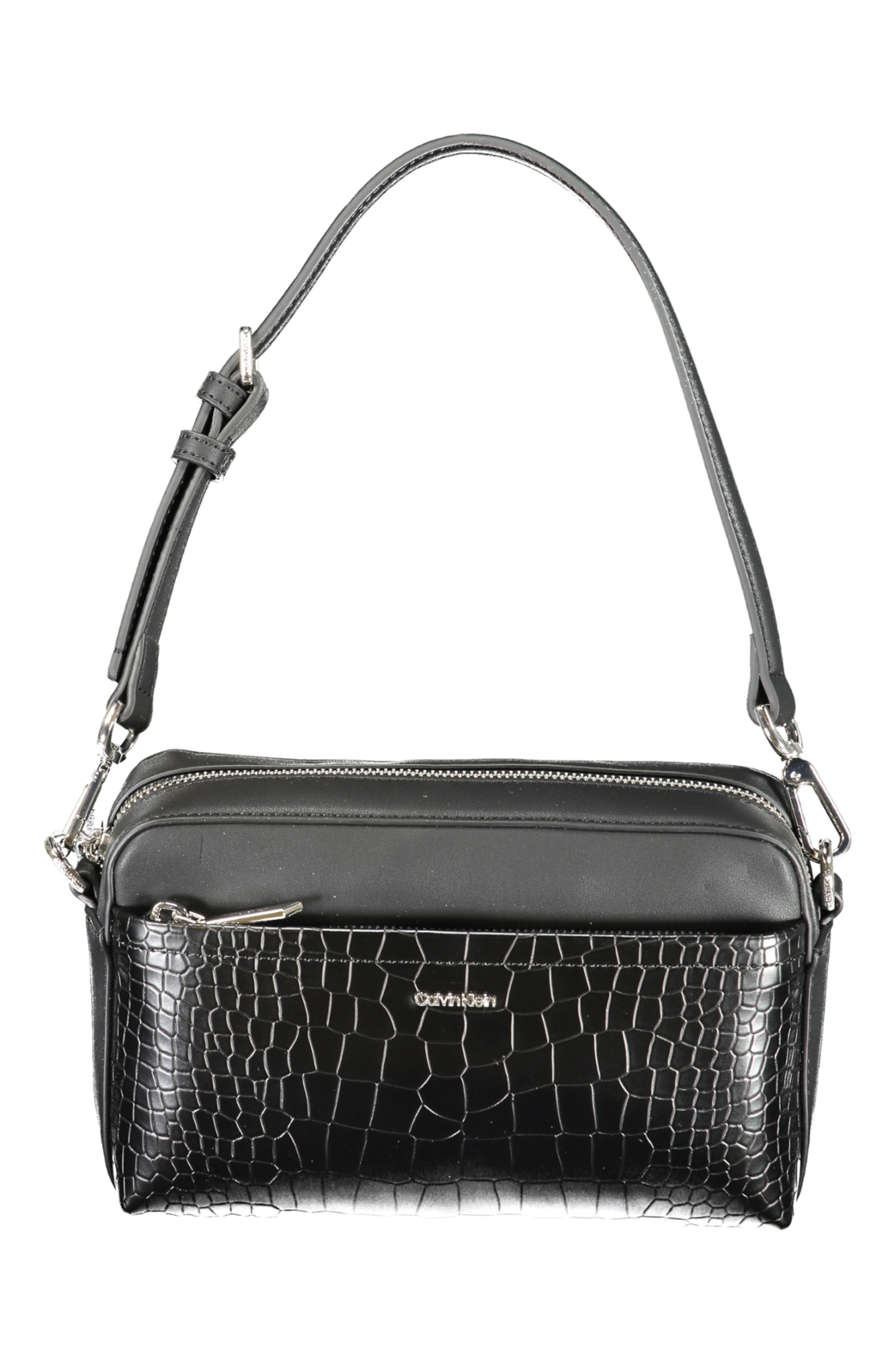 CALVIN KLEIN BLACK WOMEN BAG