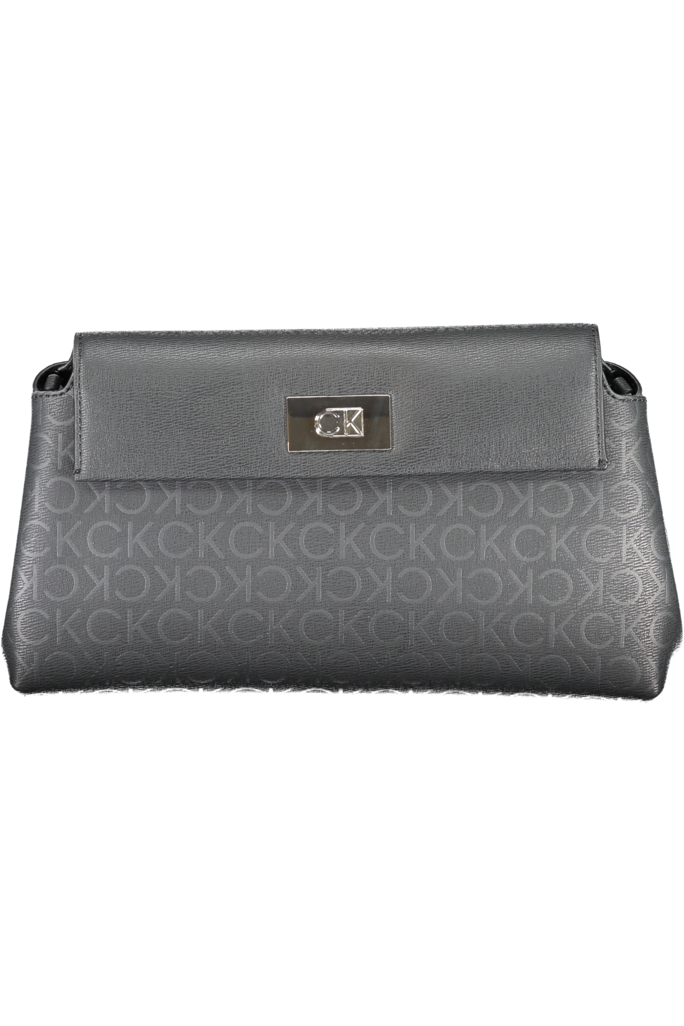 CALVIN KLEIN BLACK WOMEN BAG