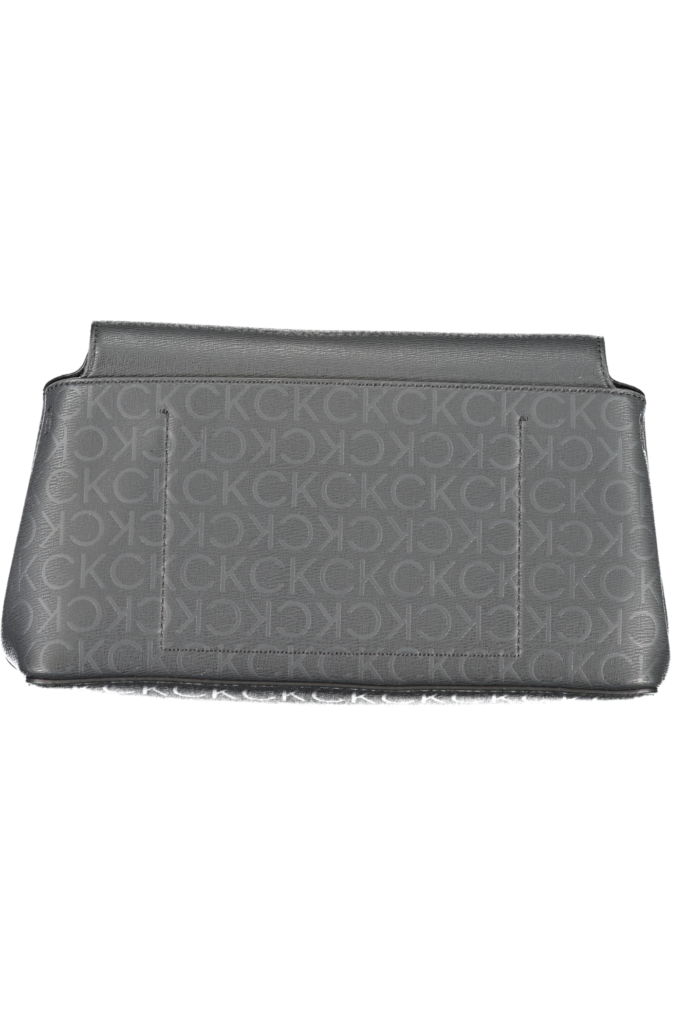 CALVIN KLEIN BLACK WOMEN BAG