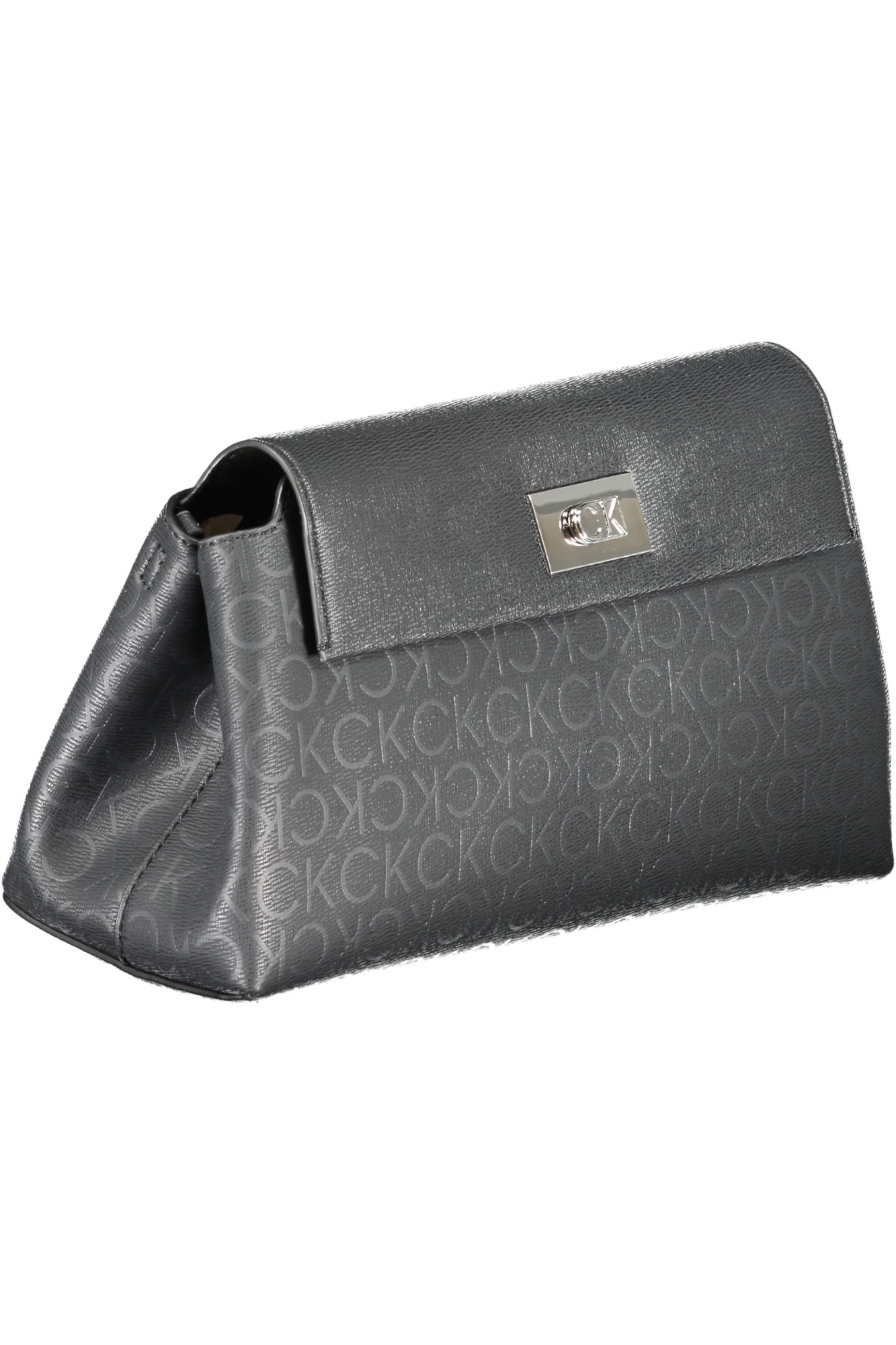CALVIN KLEIN BLACK WOMEN BAG