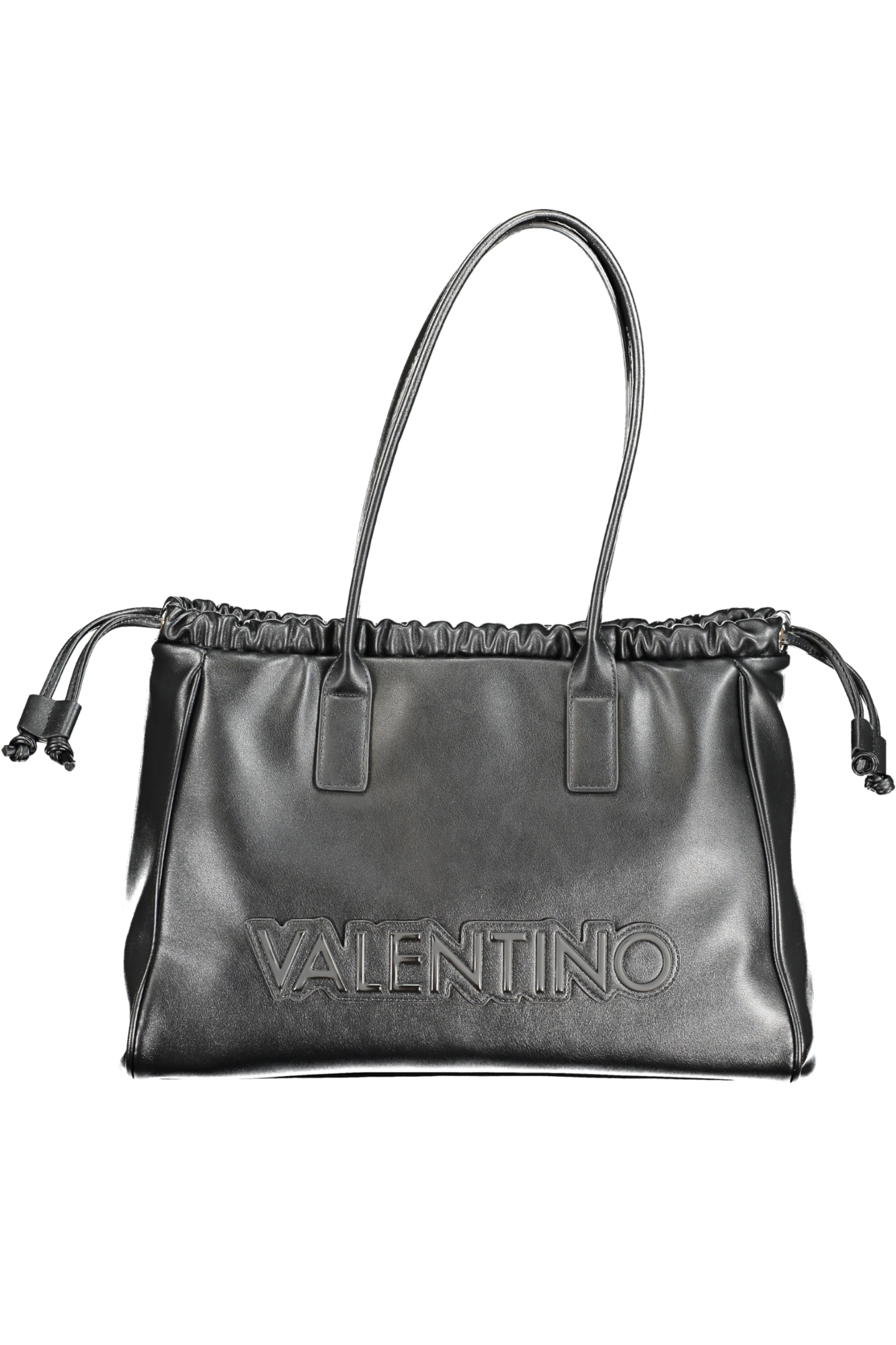 VALENTINO BAGS BLACK WOMEN BAG VALENTINO BAGS BLACK WOMEN BAG