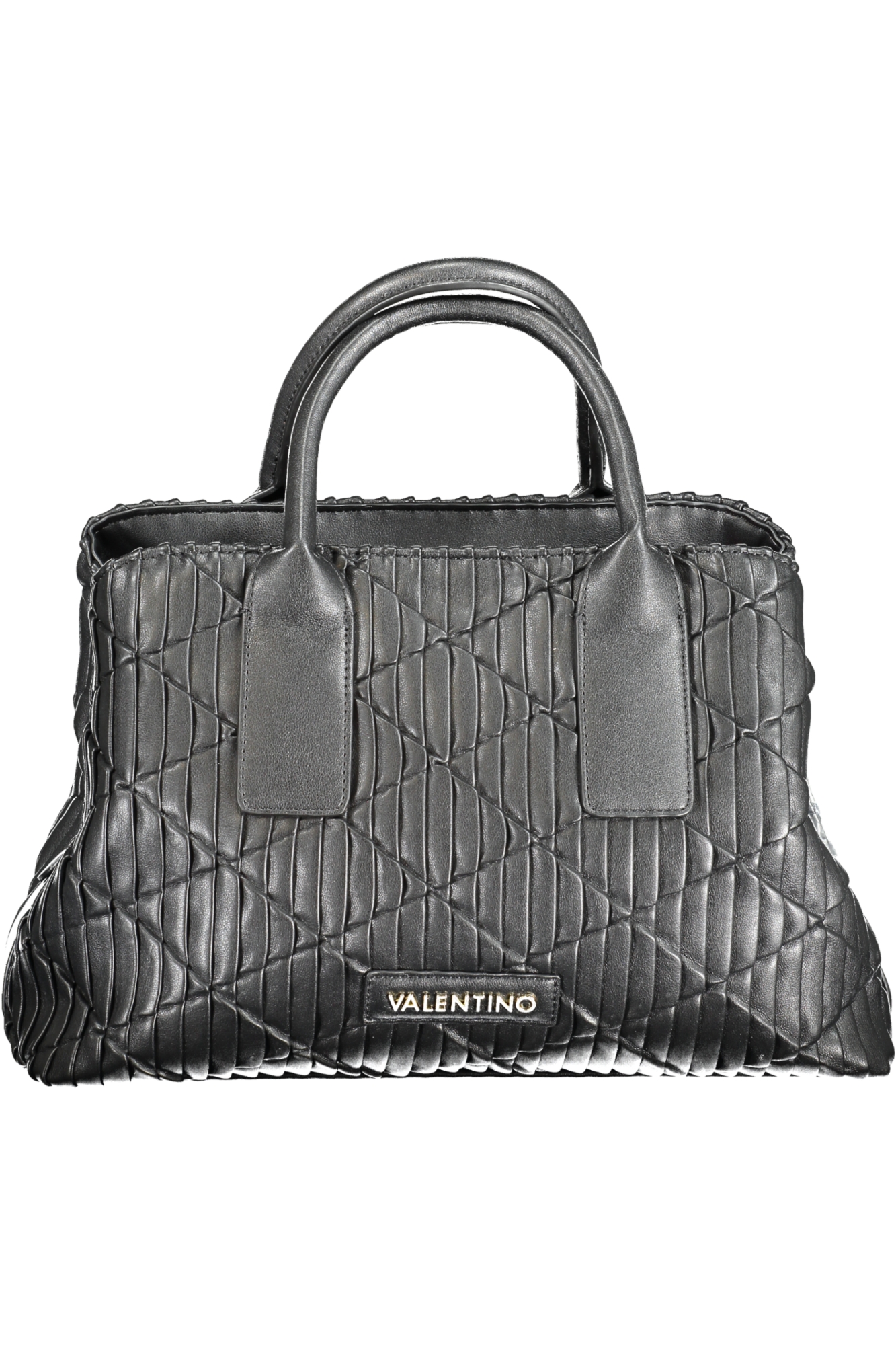 VALENTINO BAGS BLACK WOMEN BAG VALENTINO BAGS BLACK WOMEN BAG