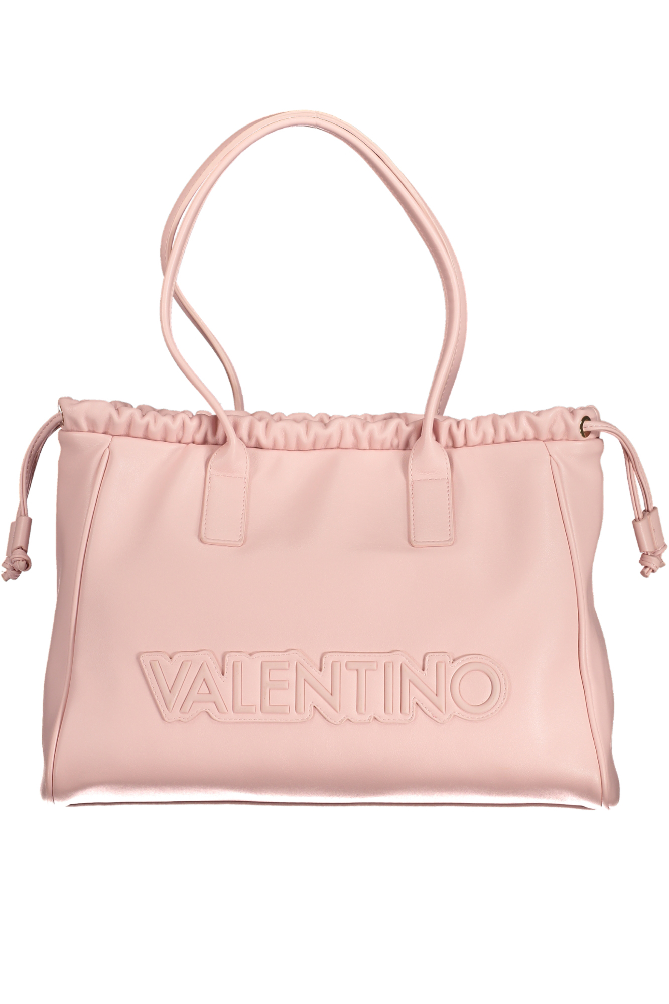 VALENTINO BAGS PINK WOMEN BAG VALENTINO BAGS PINK WOMEN BAG