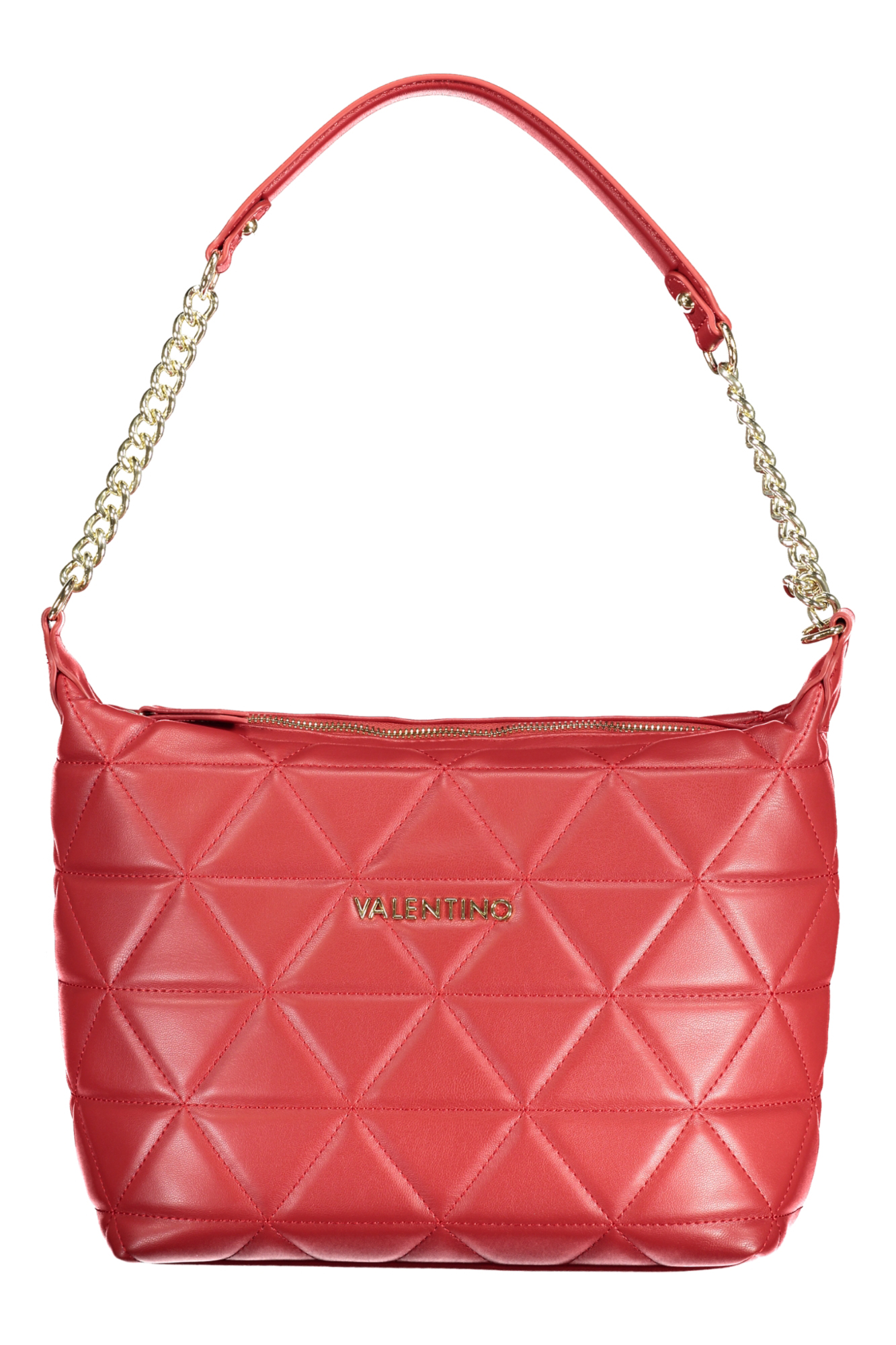 VALENTINO BAGS RED WOMEN BAG VALENTINO BAGS RED WOMEN BAG