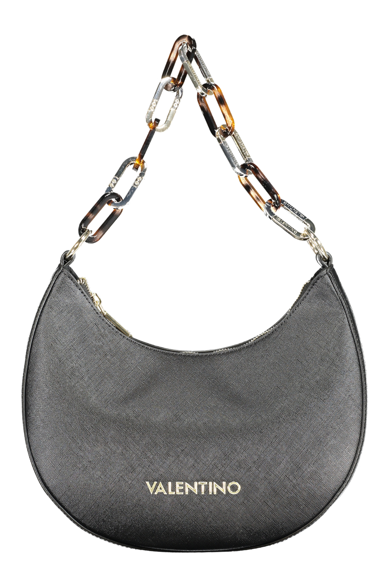 VALENTINO BAGS BLACK WOMEN BAG VALENTINO BAGS BLACK WOMEN BAG