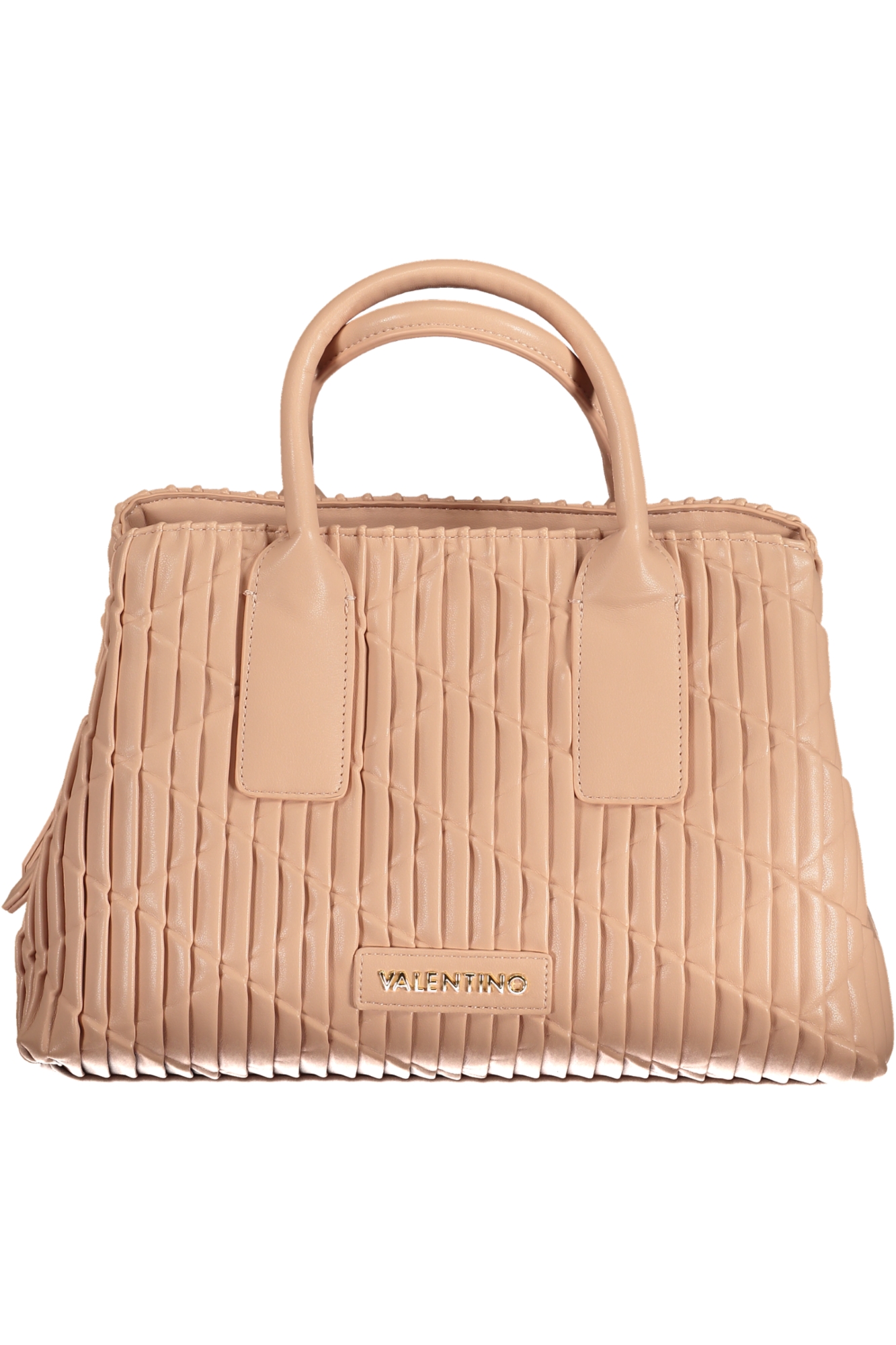 VALENTINO BAGS PINK WOMEN BAG VALENTINO BAGS PINK WOMEN BAG