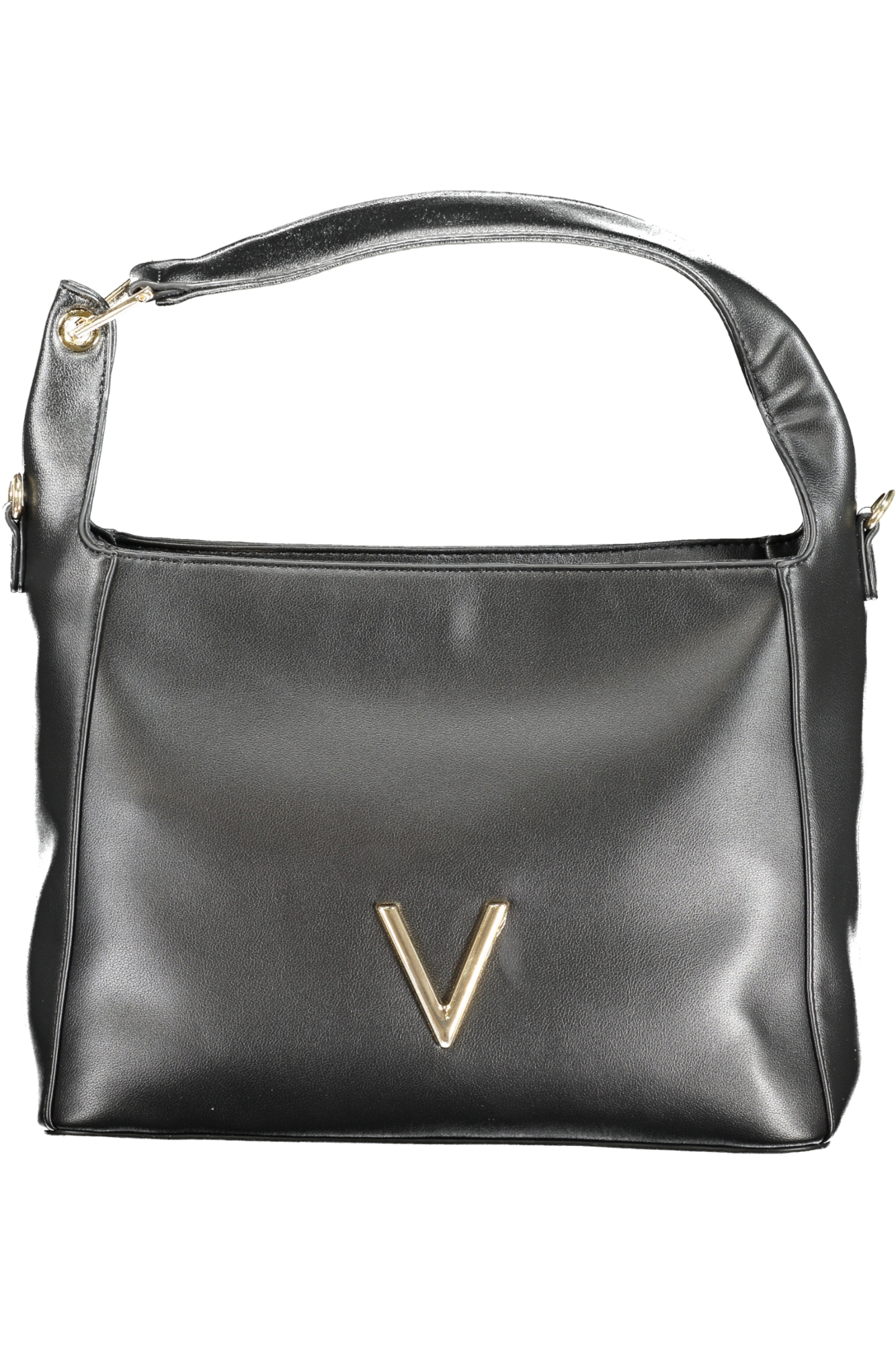VALENTINO BAGS BLACK WOMEN BAG VALENTINO BAGS BLACK WOMEN BAG