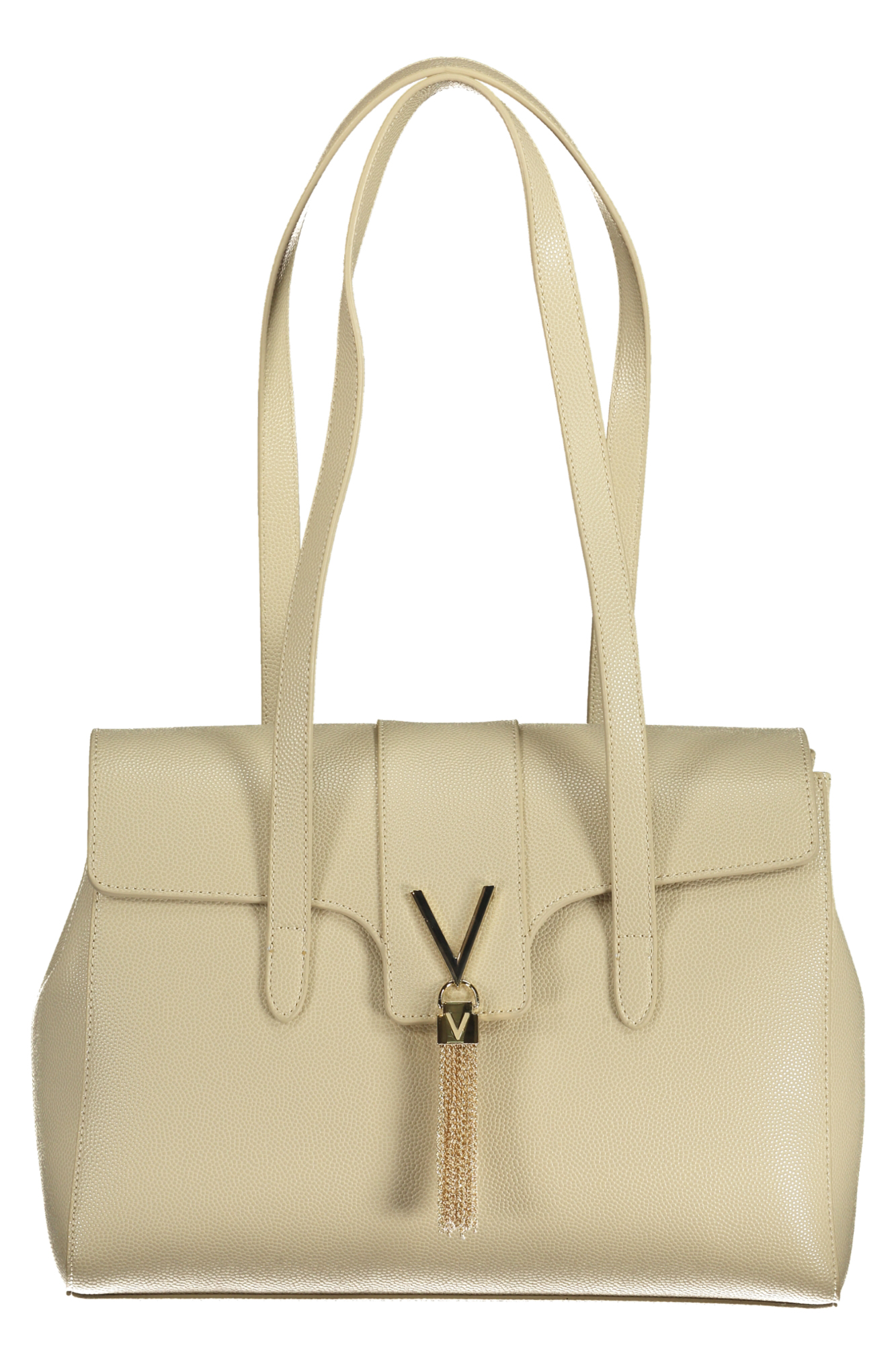 VALENTINO BAGS BEIGE WOMEN BAG VALENTINO BAGS BEIGE WOMEN BAG