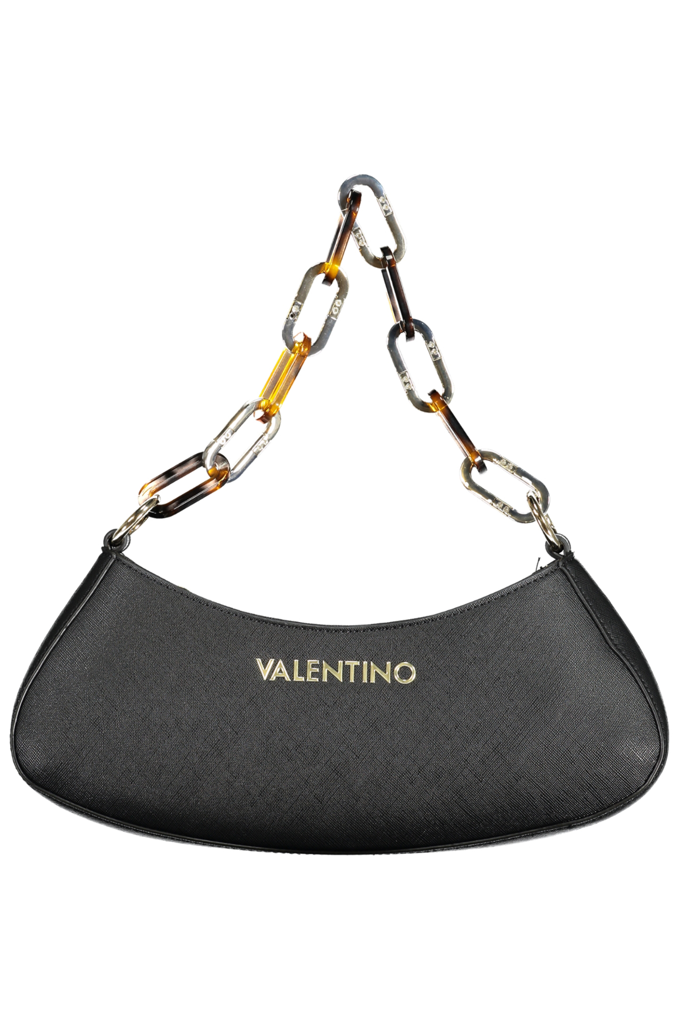VALENTINO BAGS BLACK WOMEN BAG VALENTINO BAGS BLACK WOMEN BAG