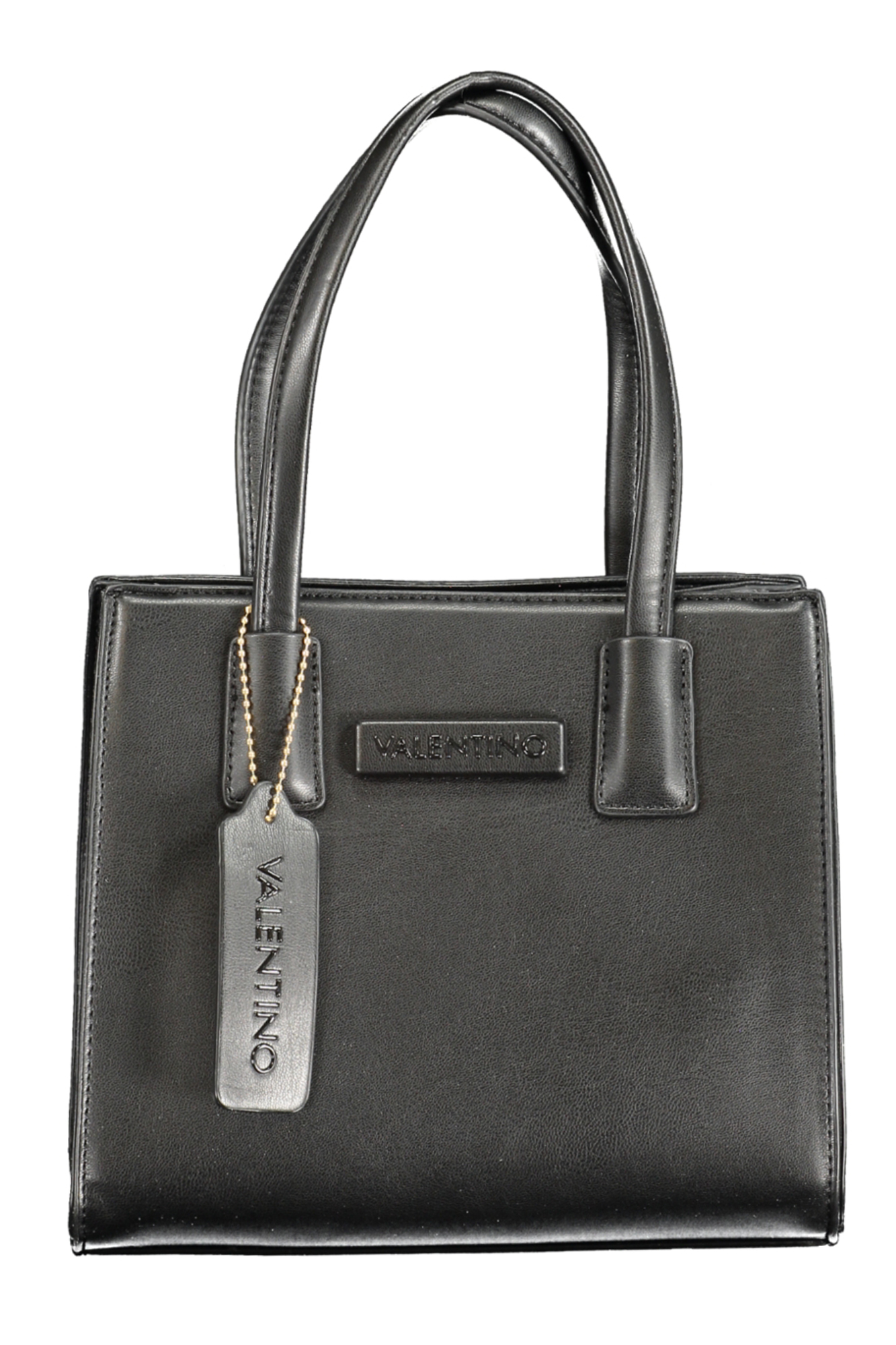 VALENTINO BAGS BLACK WOMEN BAG VALENTINO BAGS BLACK WOMEN BAG
